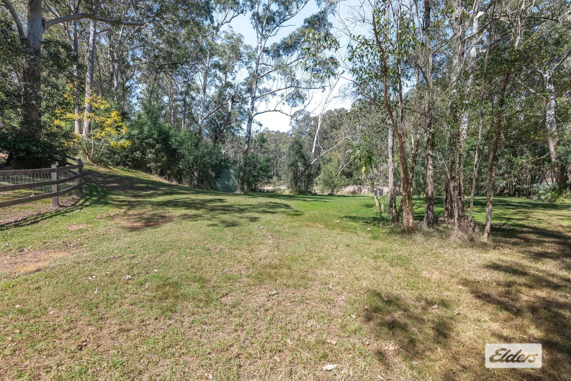 538 Windywoppa Road, Benandarah For Sale by Farmbuy.com - image 21