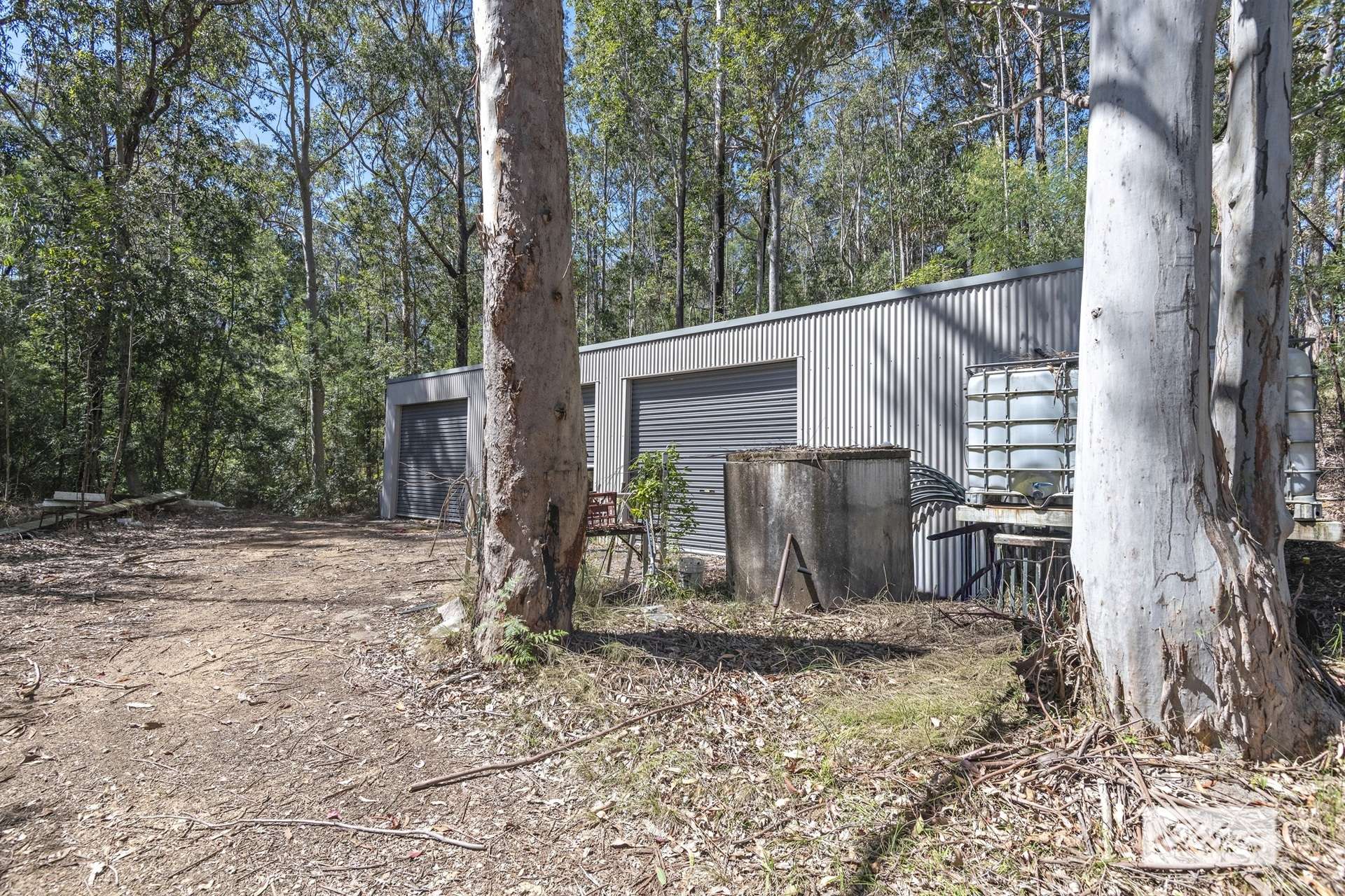 538 Windywoppa Road, Benandarah For Sale by Farmbuy.com - image 25
