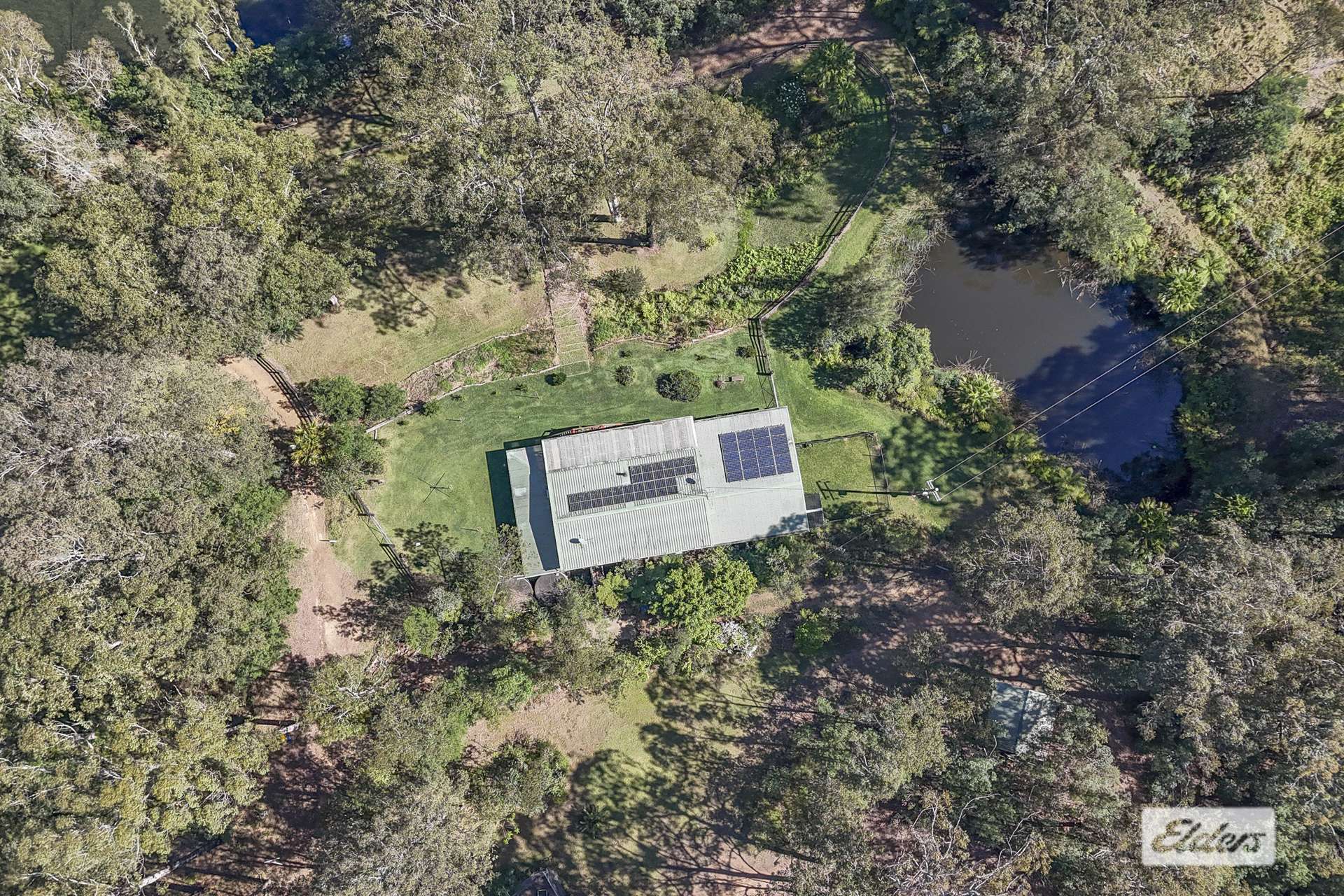 538 Windywoppa Road, Benandarah For Sale by Farmbuy.com - image 23