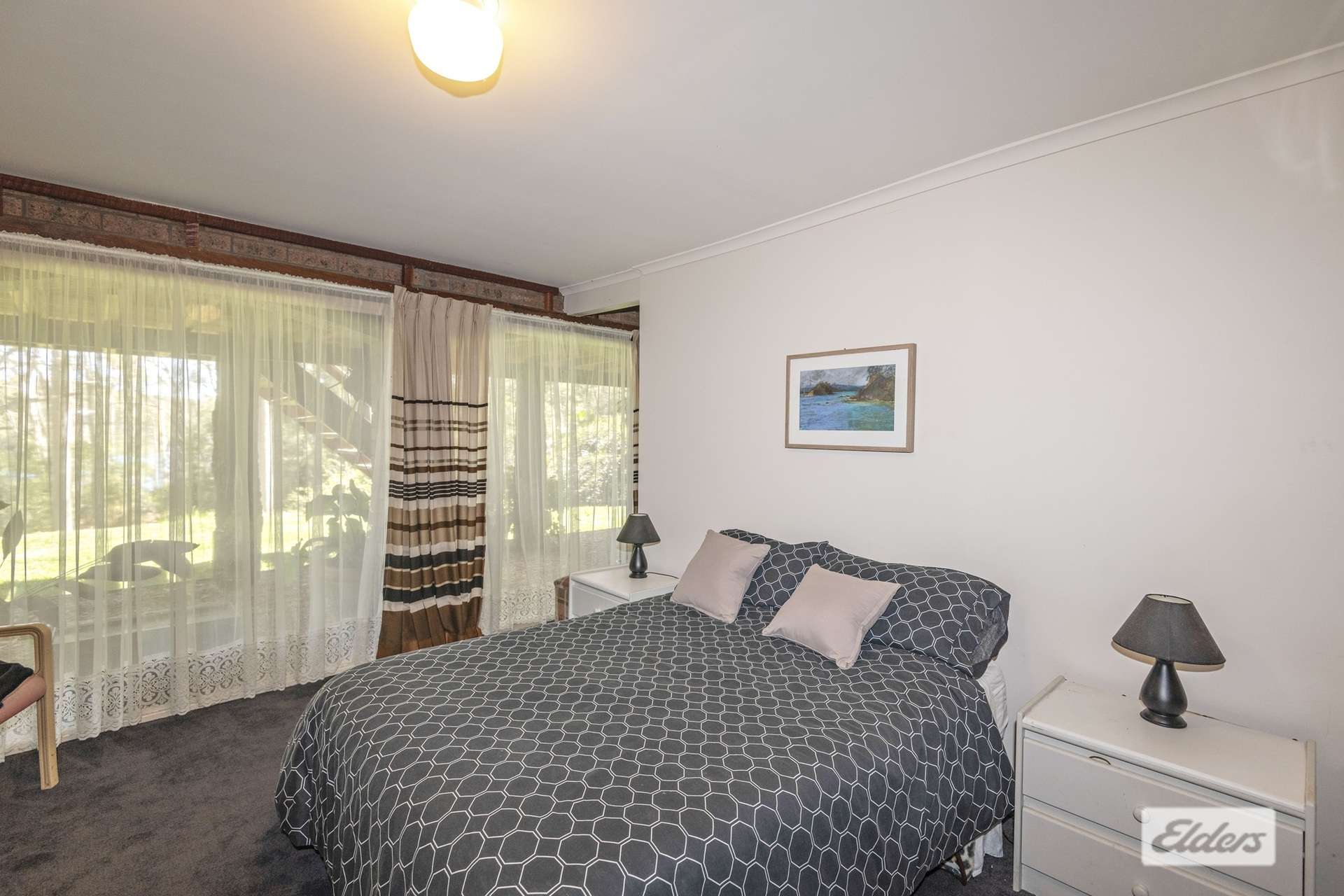 538 Windywoppa Road, Benandarah For Sale by Farmbuy.com - image 8