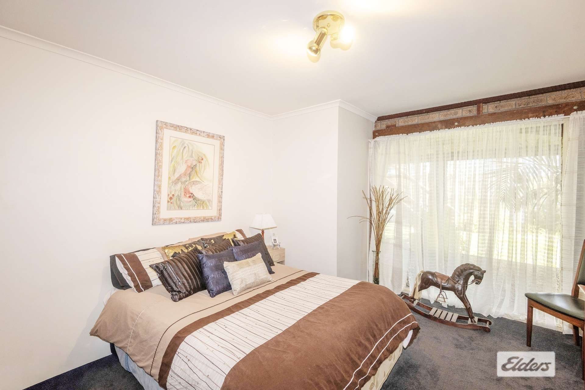 538 Windywoppa Road, Benandarah For Sale by Farmbuy.com - image 9