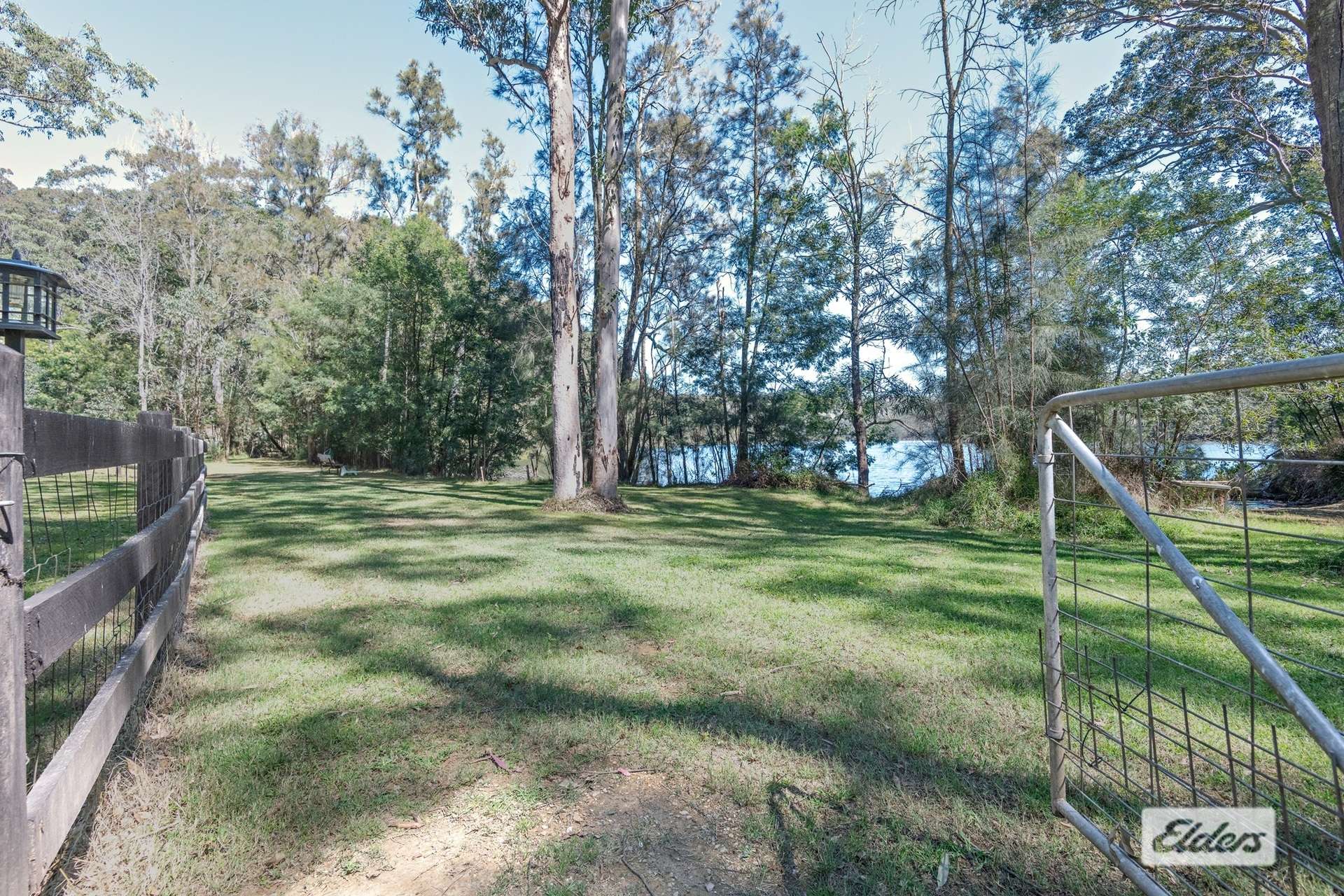 538 Windywoppa Road, Benandarah For Sale by Farmbuy.com - image 19