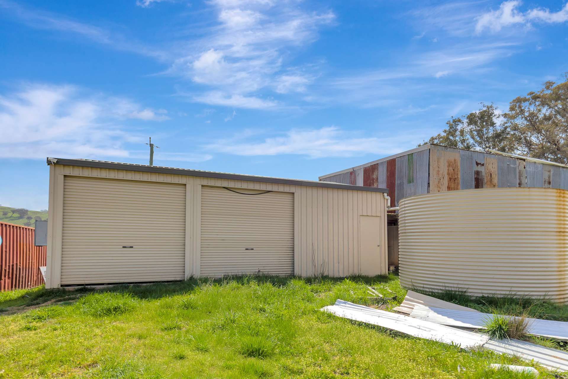 1550 Crudine Road, Crudine For Sale by Farmbuy.com - image 28