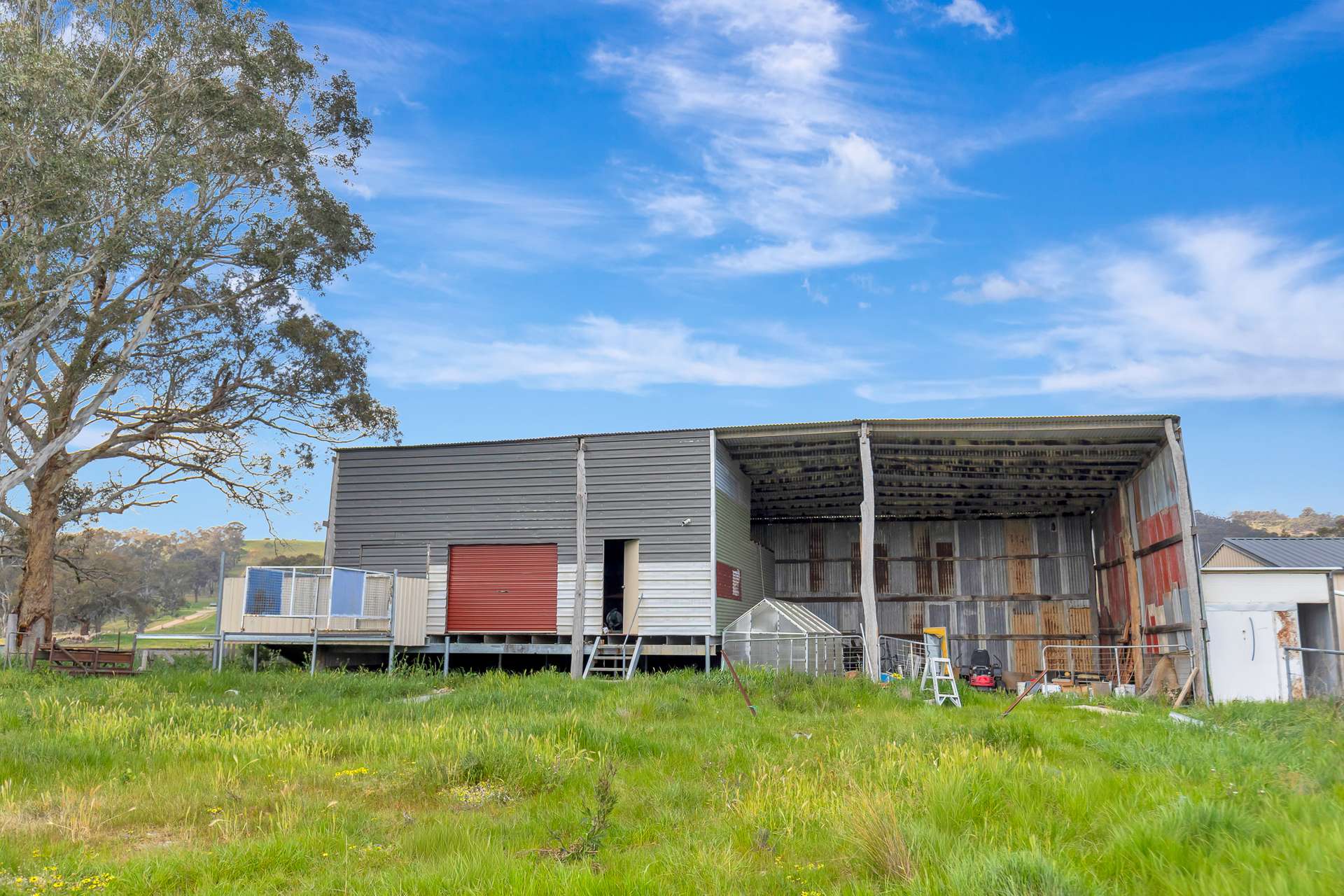 1550 Crudine Road, Crudine For Sale by Farmbuy.com - image 29