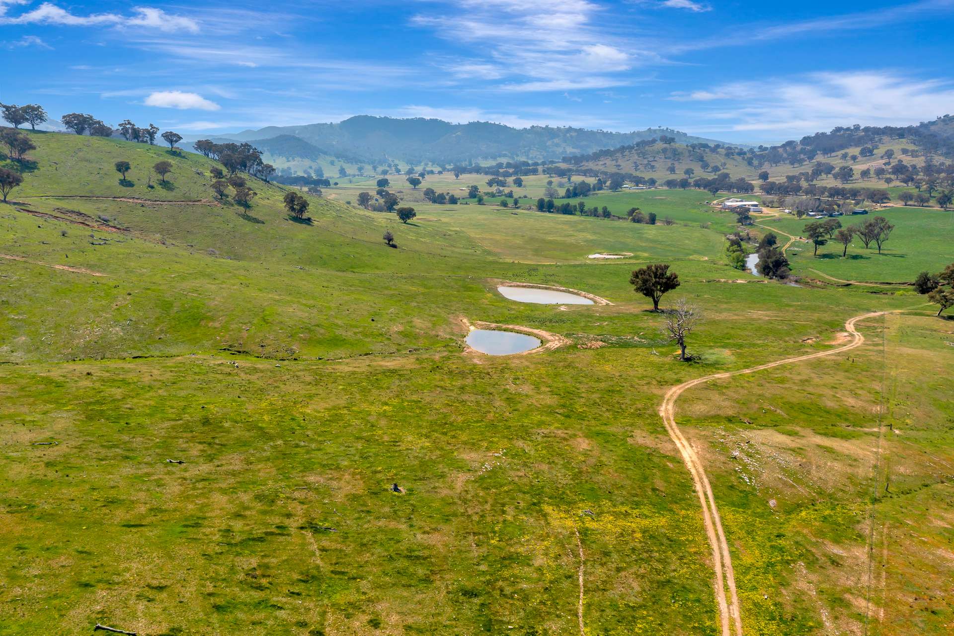1550 Crudine Road, Crudine For Sale by Farmbuy.com - image 14