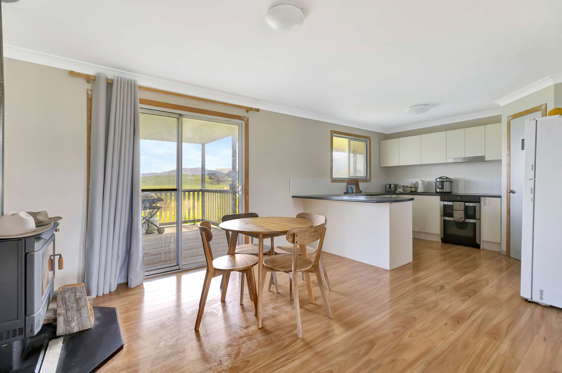 1550 Crudine Road, Crudine For Sale by Farmbuy.com - image 18