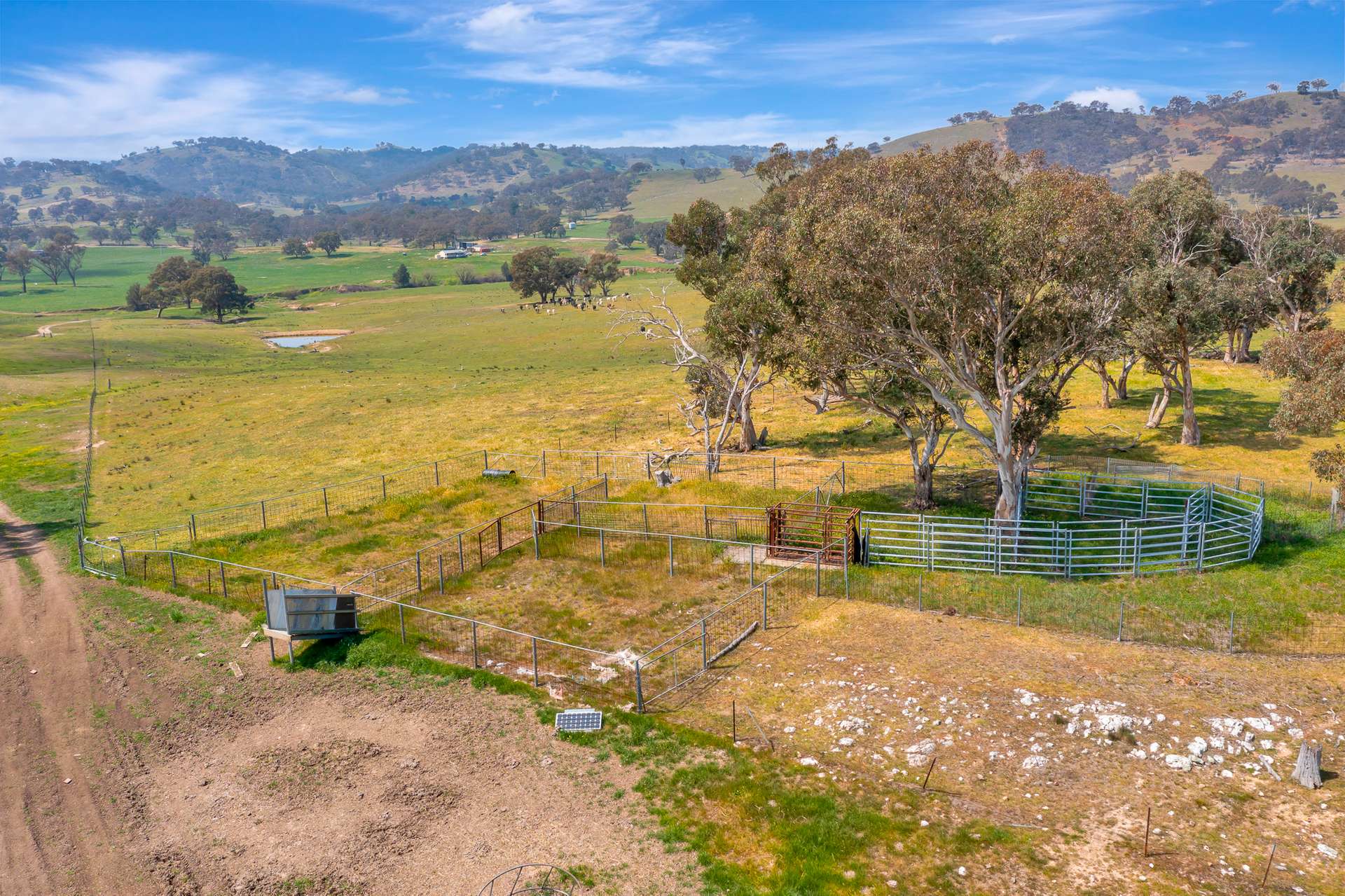 1550 Crudine Road, Crudine For Sale by Farmbuy.com - image 13