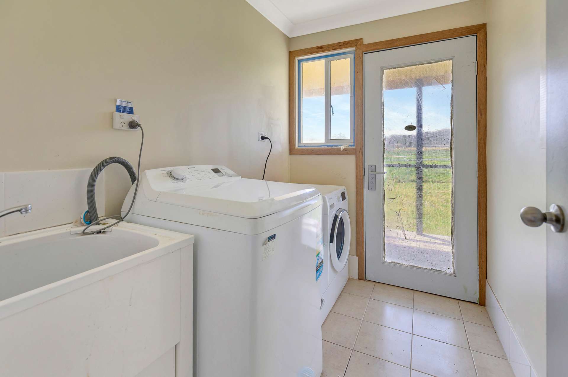 1550 Crudine Road, Crudine For Sale by Farmbuy.com - image 24