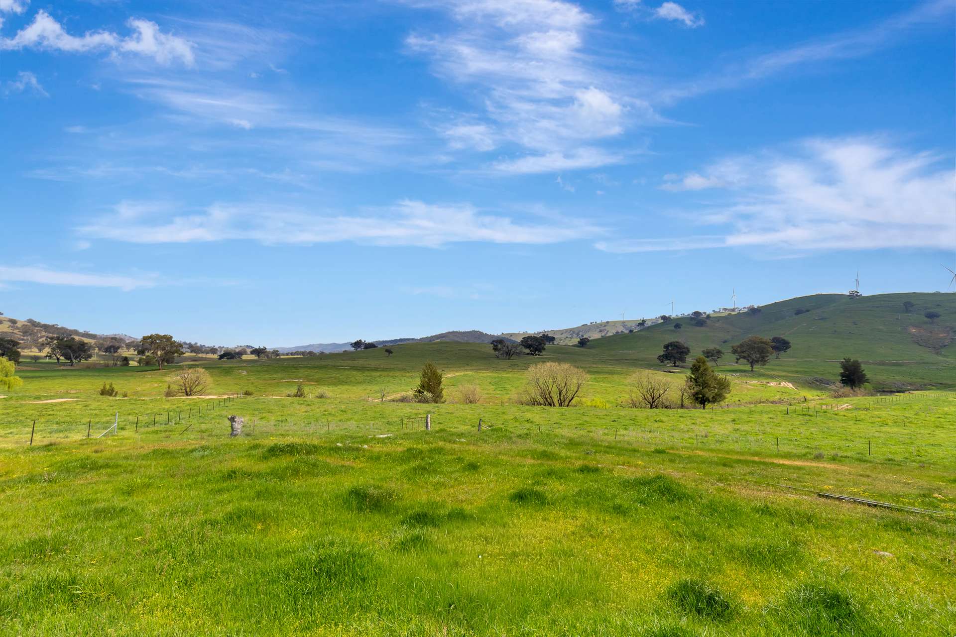 1550 Crudine Road, Crudine For Sale by Farmbuy.com - image 27
