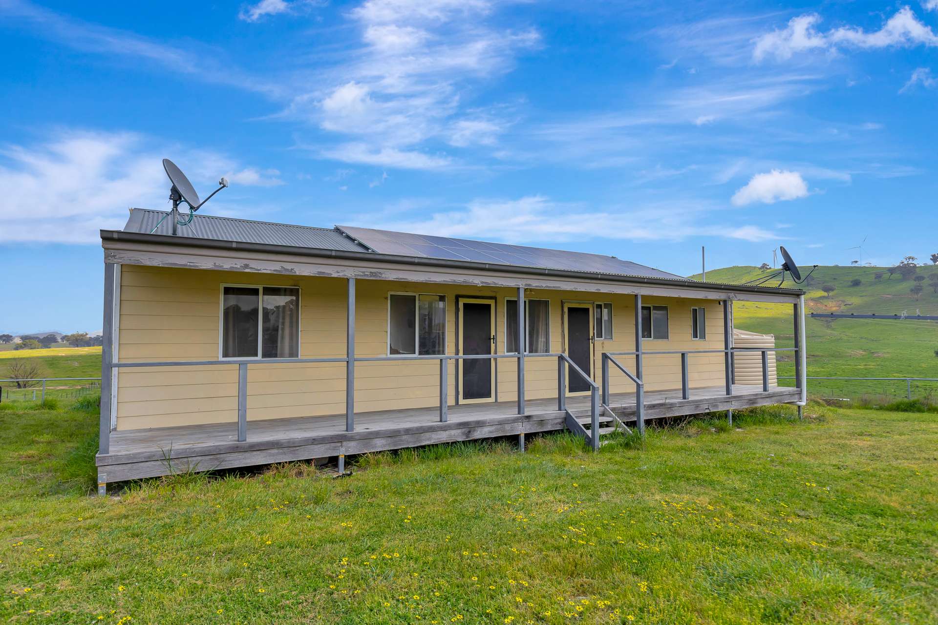 1550 Crudine Road, Crudine For Sale by Farmbuy.com - image 16