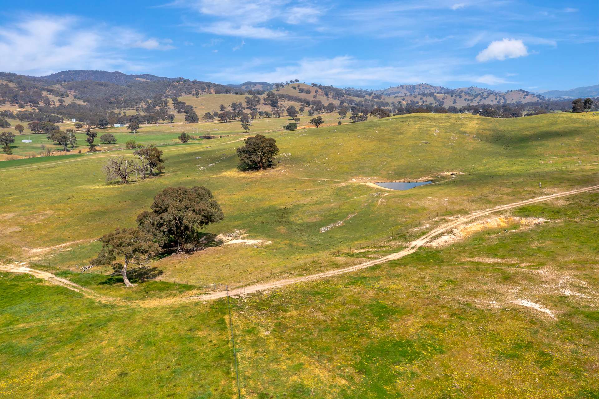 1550 Crudine Road, Crudine For Sale by Farmbuy.com - image 10