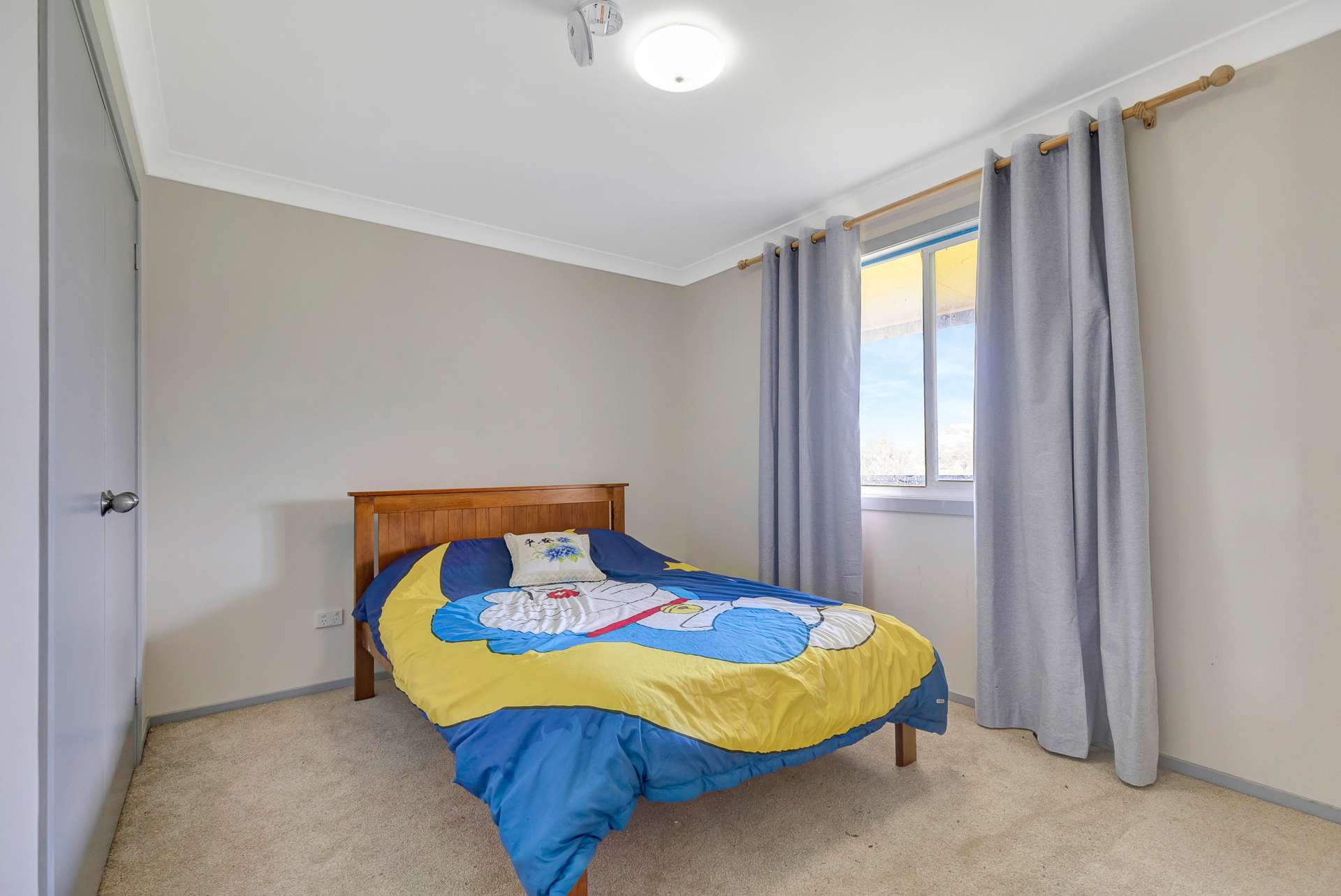 1550 Crudine Road, Crudine For Sale by Farmbuy.com - image 23