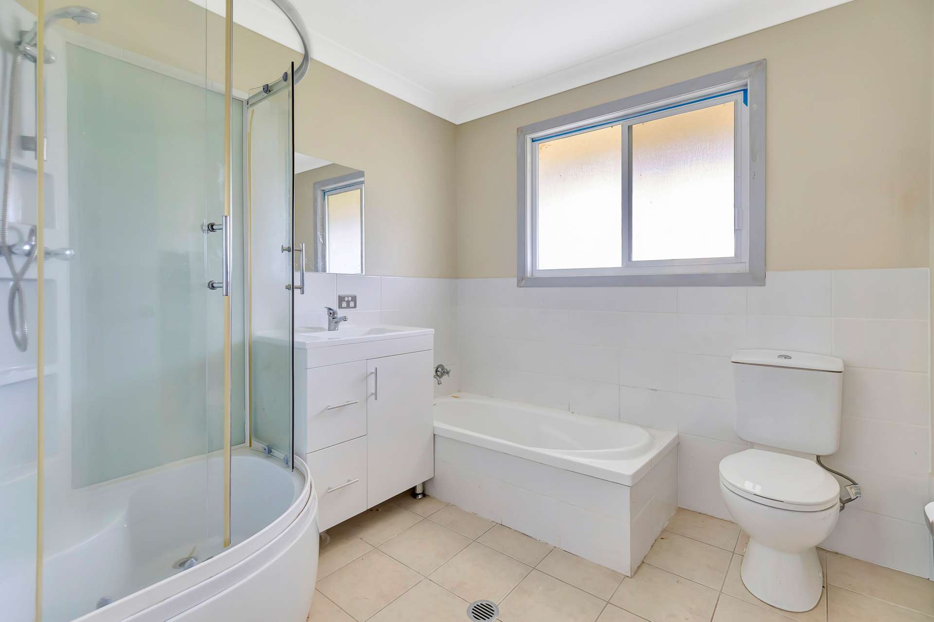 1550 Crudine Road, Crudine For Sale by Farmbuy.com - image 20