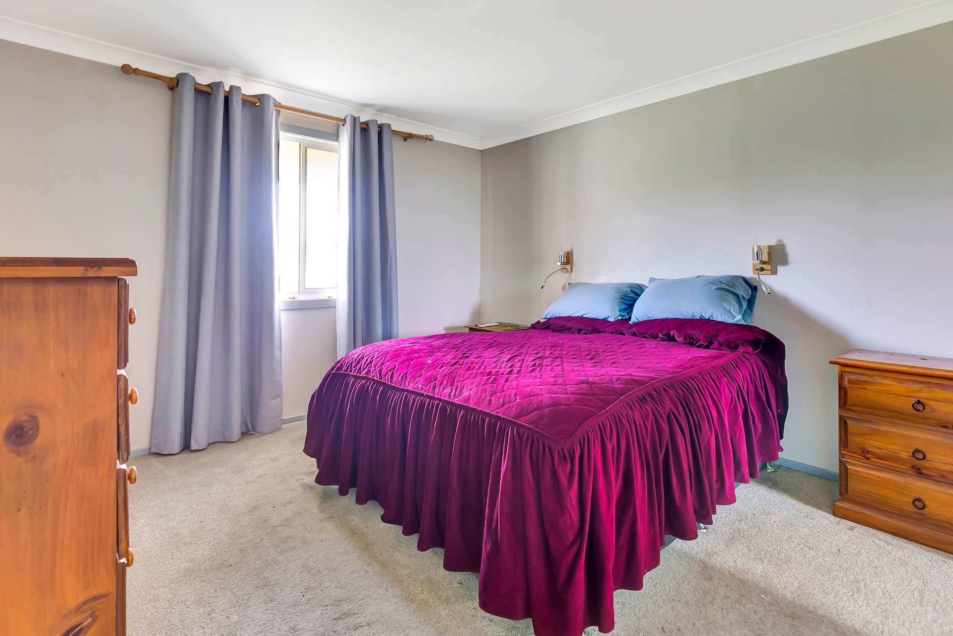 1550 Crudine Road, Crudine For Sale by Farmbuy.com - image 21