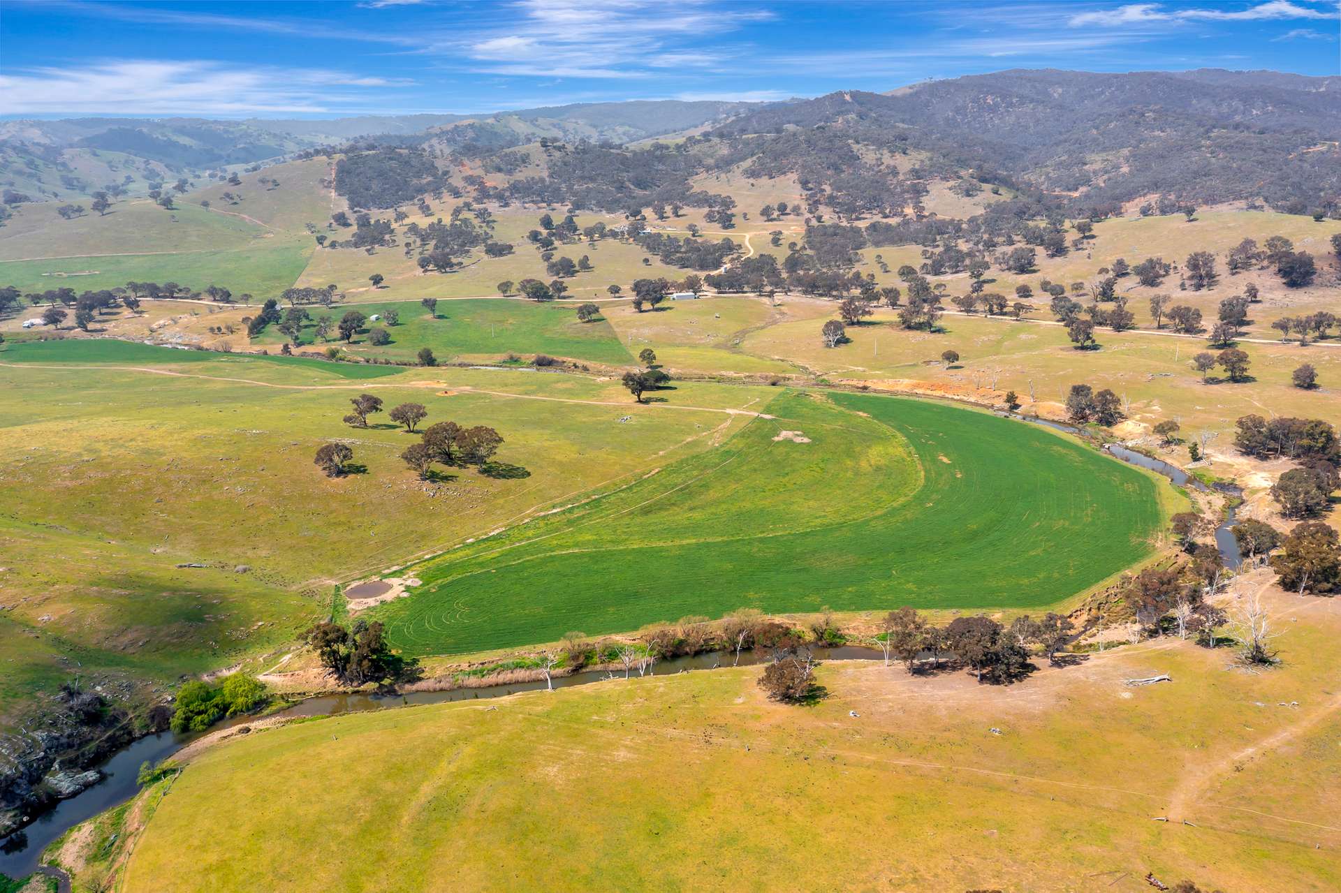 1550 Crudine Road, Crudine For Sale by Farmbuy.com - image 2