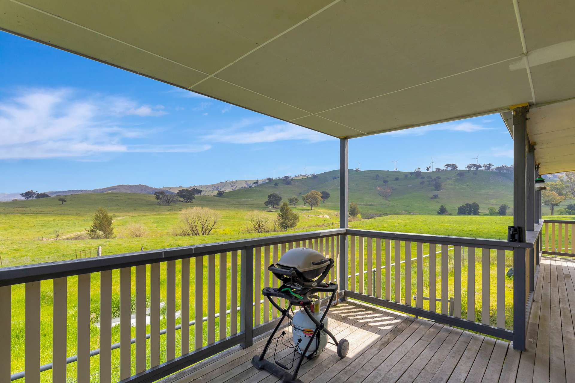 1550 Crudine Road, Crudine For Sale by Farmbuy.com - image 26