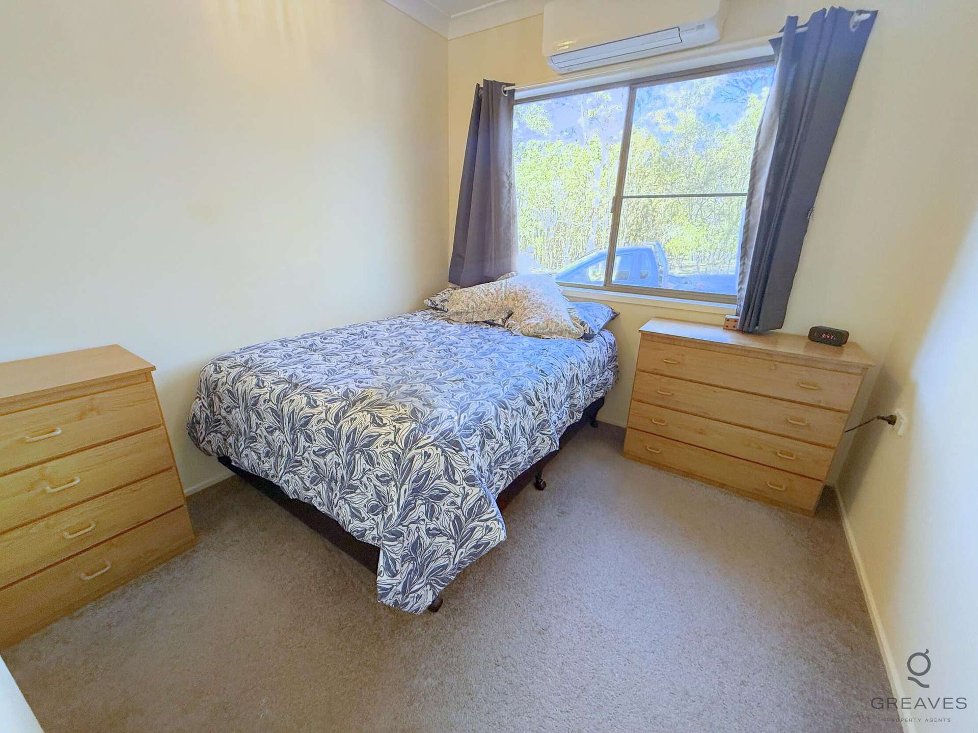 47 Weir Road, South Kolan For Sale by Farmbuy.com - image 8