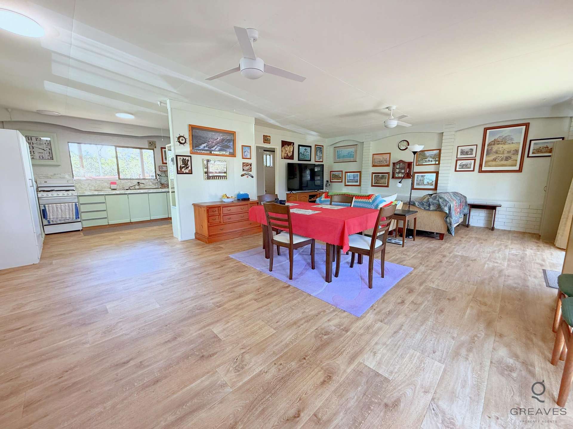 47 Weir Road, South Kolan For Sale by Farmbuy.com - image 5