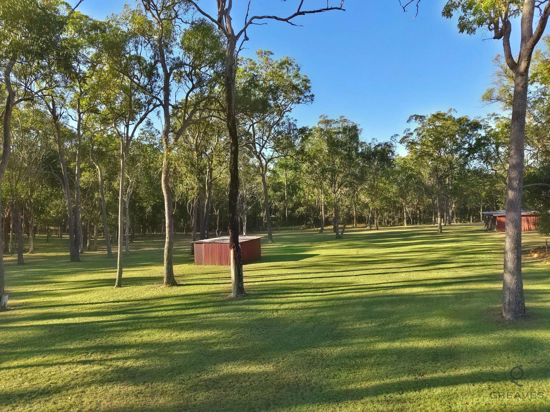 47 Weir Road, South Kolan For Sale by Farmbuy.com - image 29