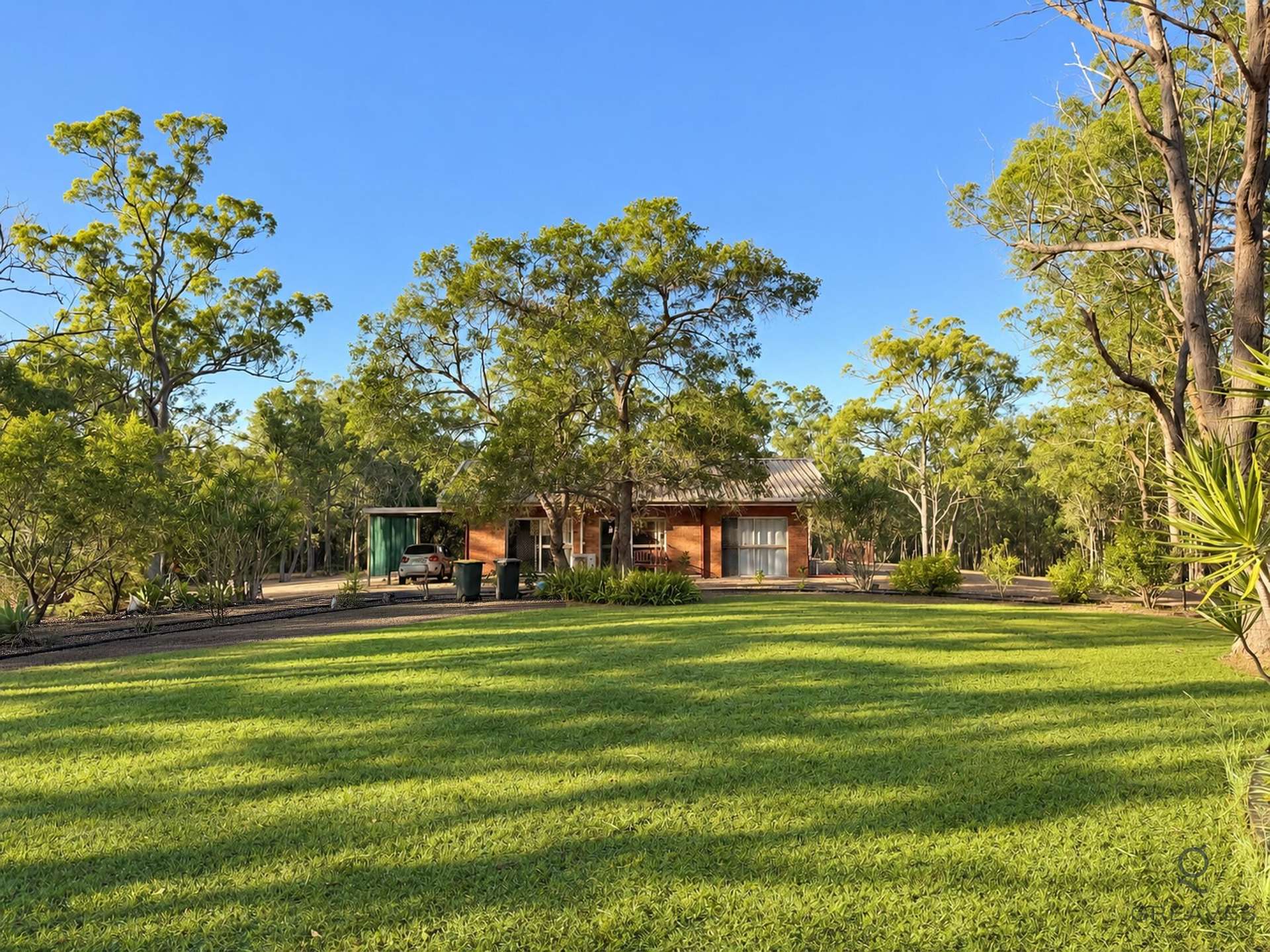 47 Weir Road, South Kolan For Sale by Farmbuy.com - image 19