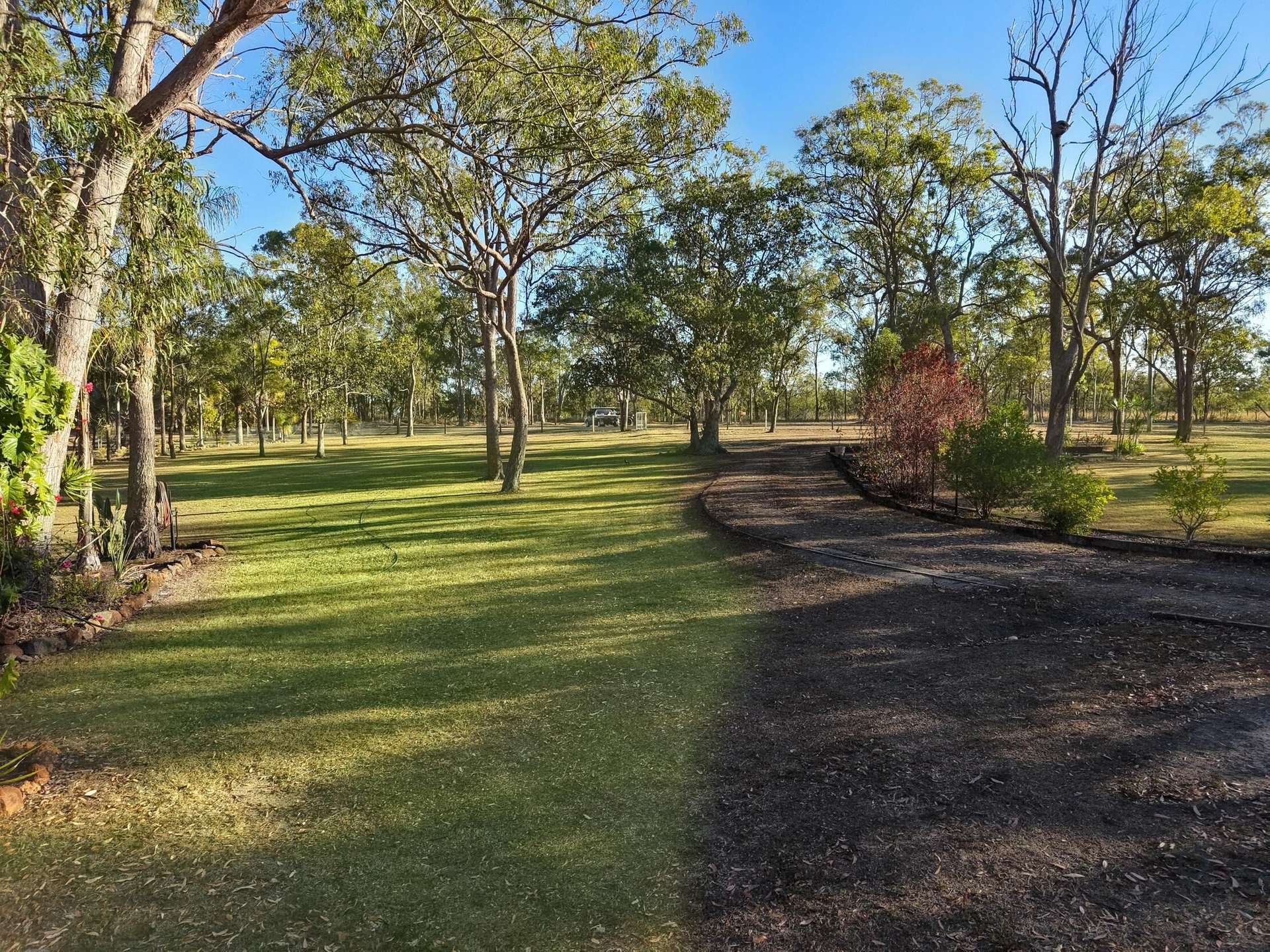 47 Weir Road, South Kolan For Sale by Farmbuy.com - image 24