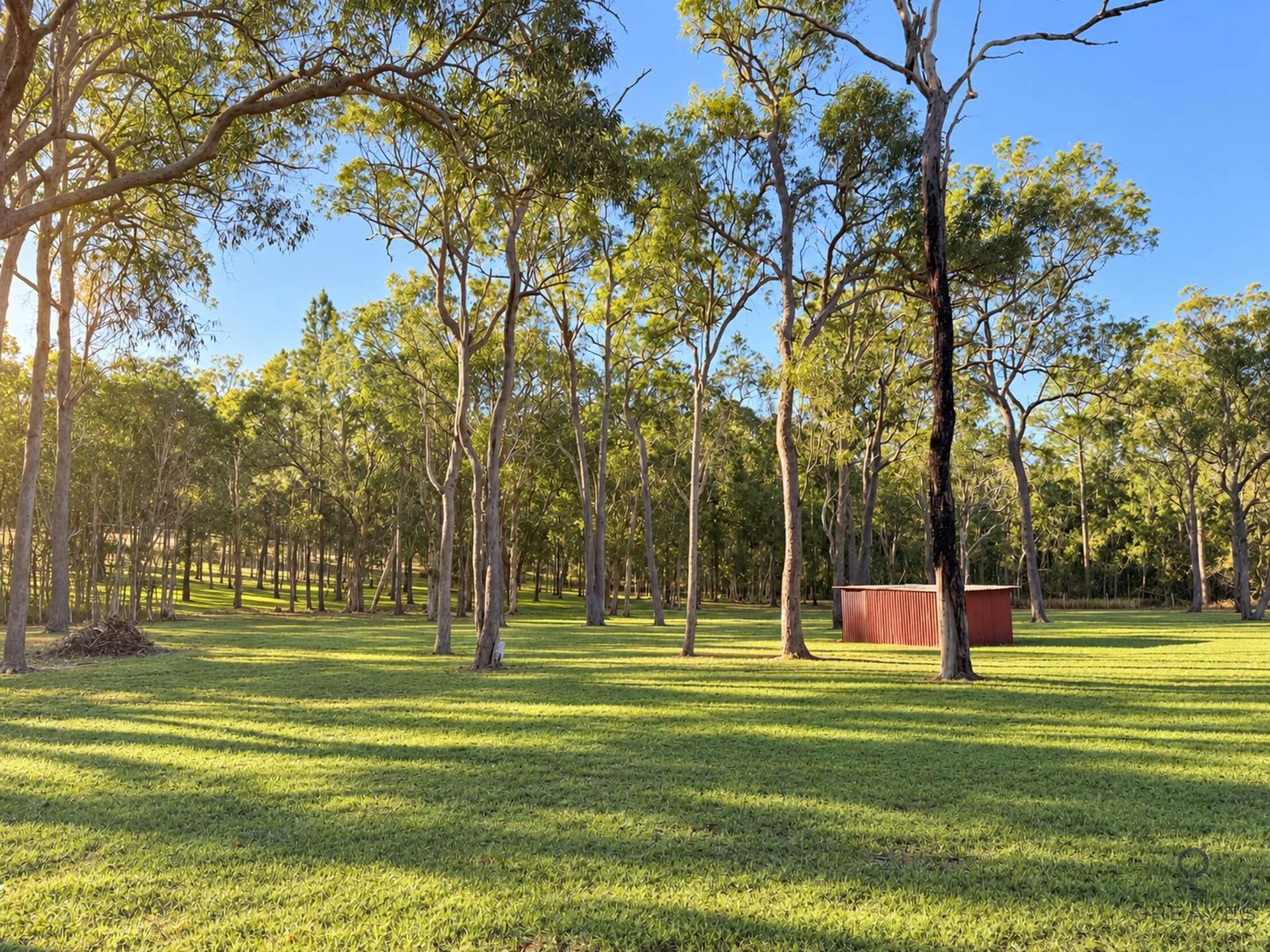 47 Weir Road, South Kolan For Sale by Farmbuy.com - image 20
