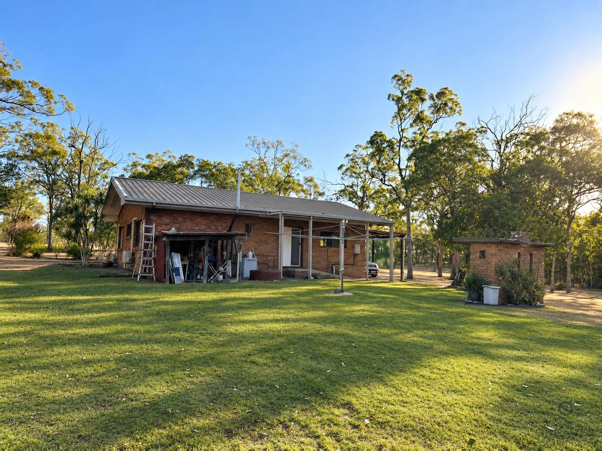 47 Weir Road, South Kolan For Sale by Farmbuy.com - image 10