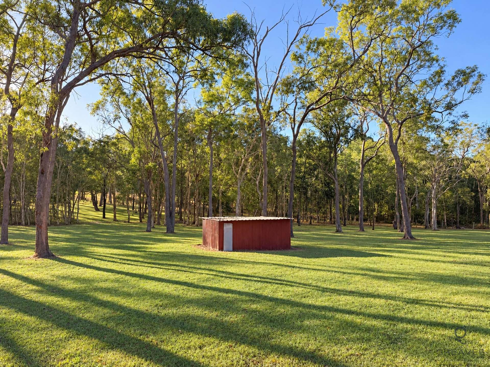 47 Weir Road, South Kolan For Sale by Farmbuy.com - image 15