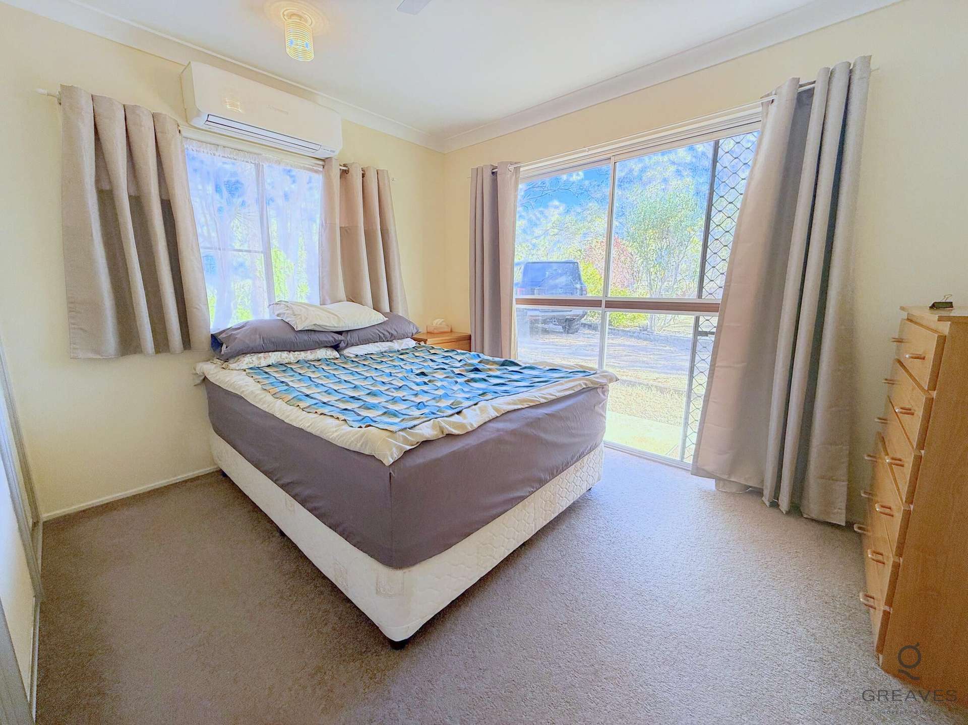 47 Weir Road, South Kolan For Sale by Farmbuy.com - image 7
