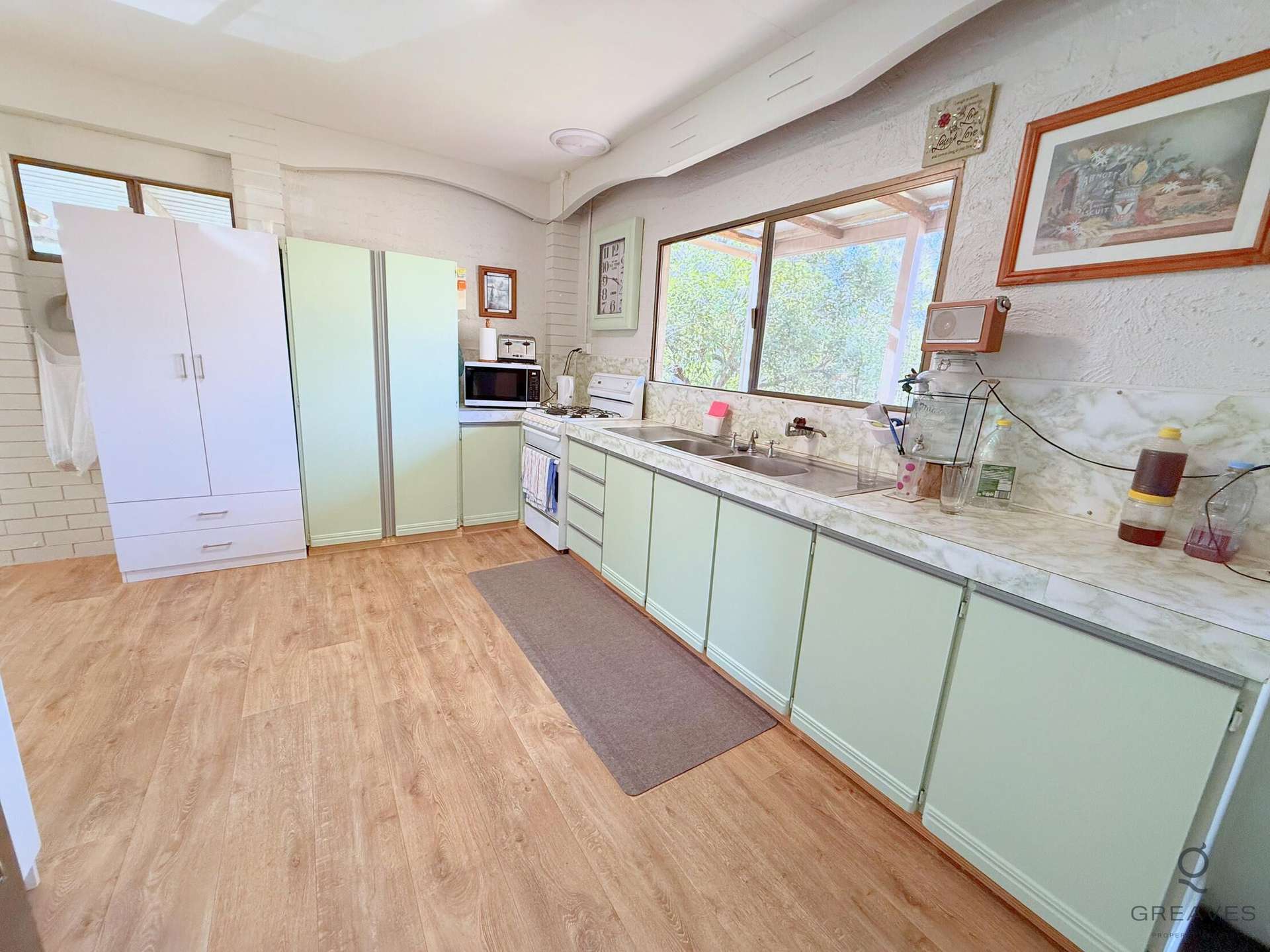 47 Weir Road, South Kolan For Sale by Farmbuy.com - image 3