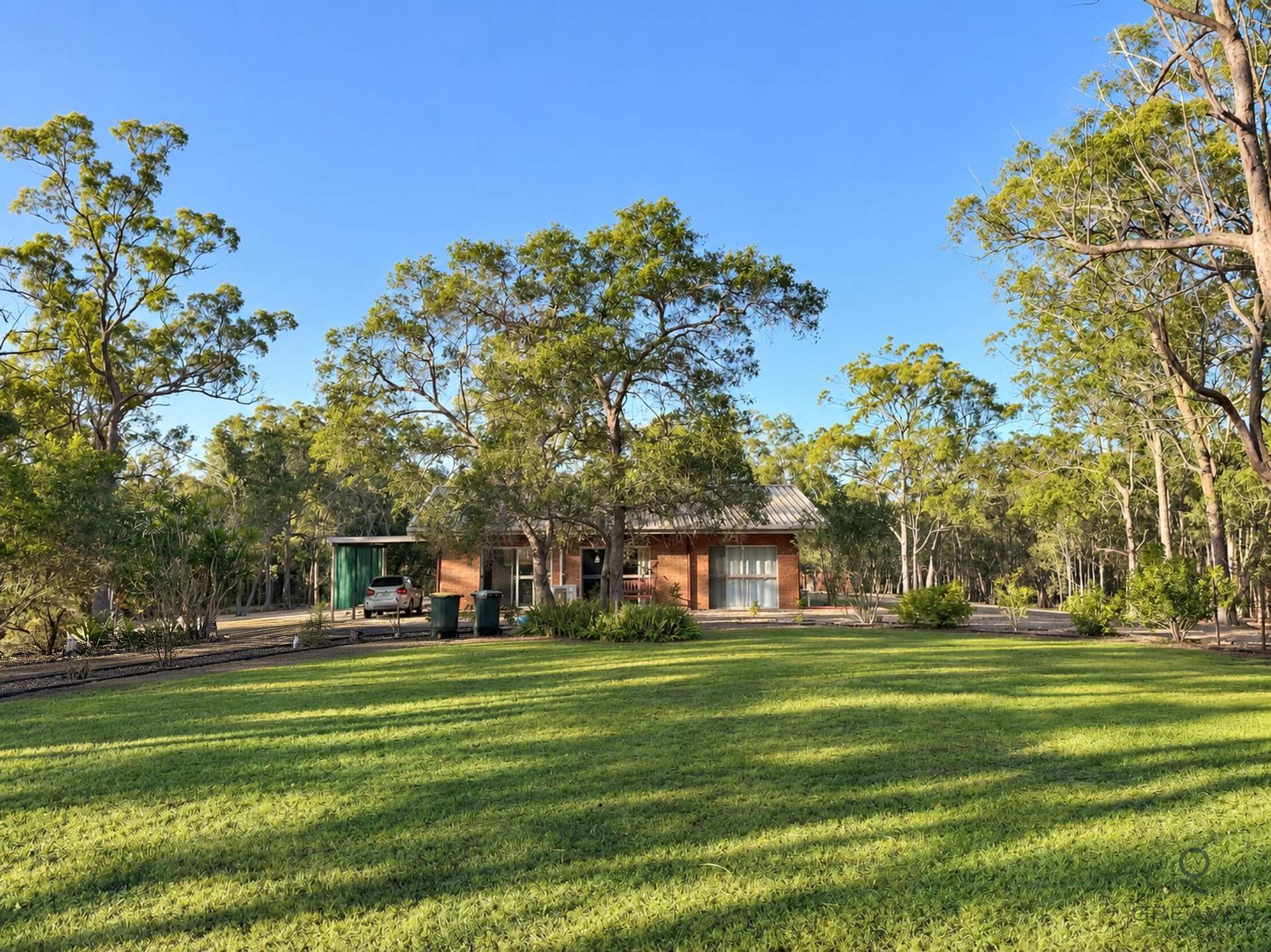 47 Weir Road, South Kolan For Sale by Farmbuy.com - image 21