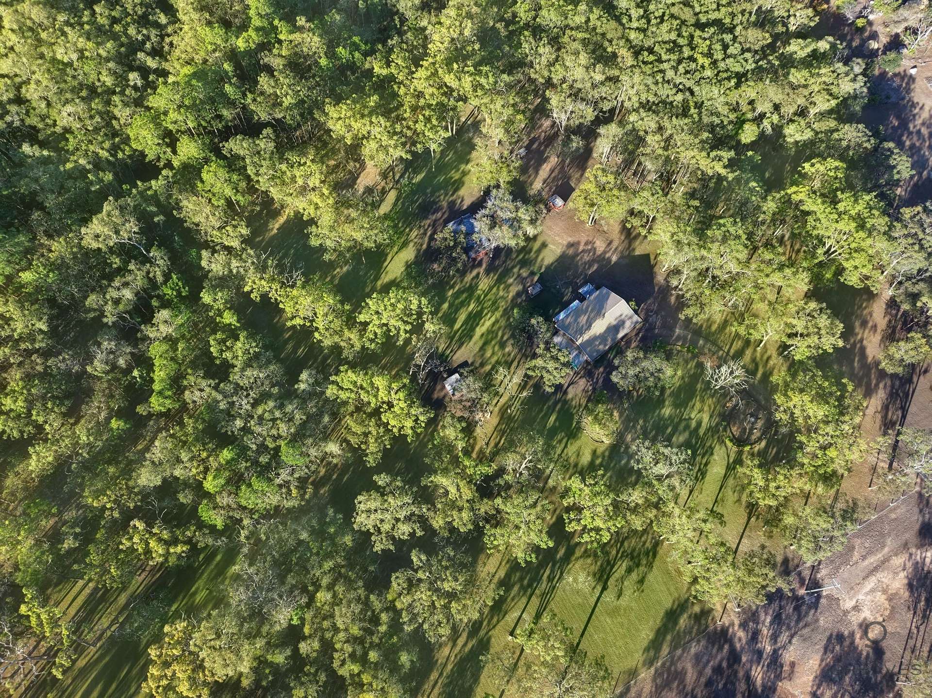 47 Weir Road, South Kolan For Sale by Farmbuy.com - image 30
