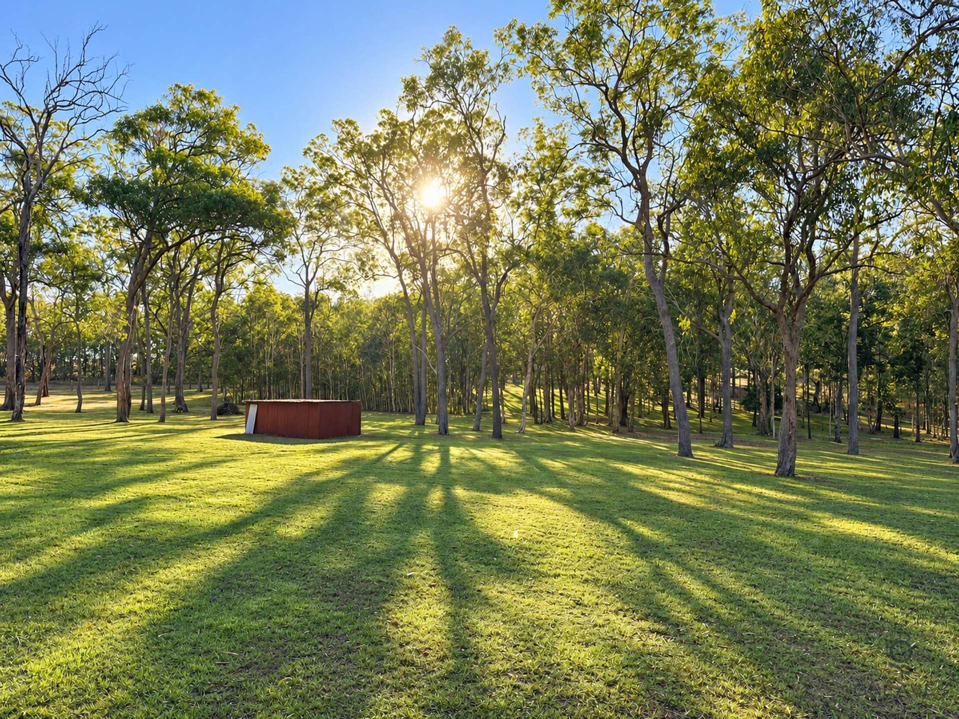 47 Weir Road, South Kolan For Sale by Farmbuy.com - image 23