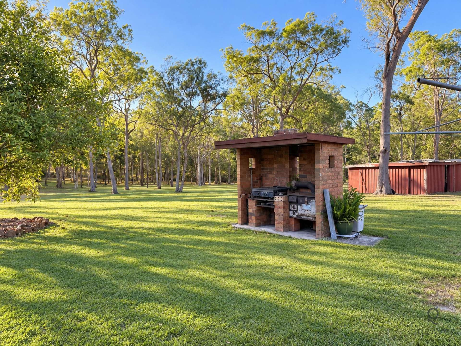 47 Weir Road, South Kolan For Sale by Farmbuy.com - image 16