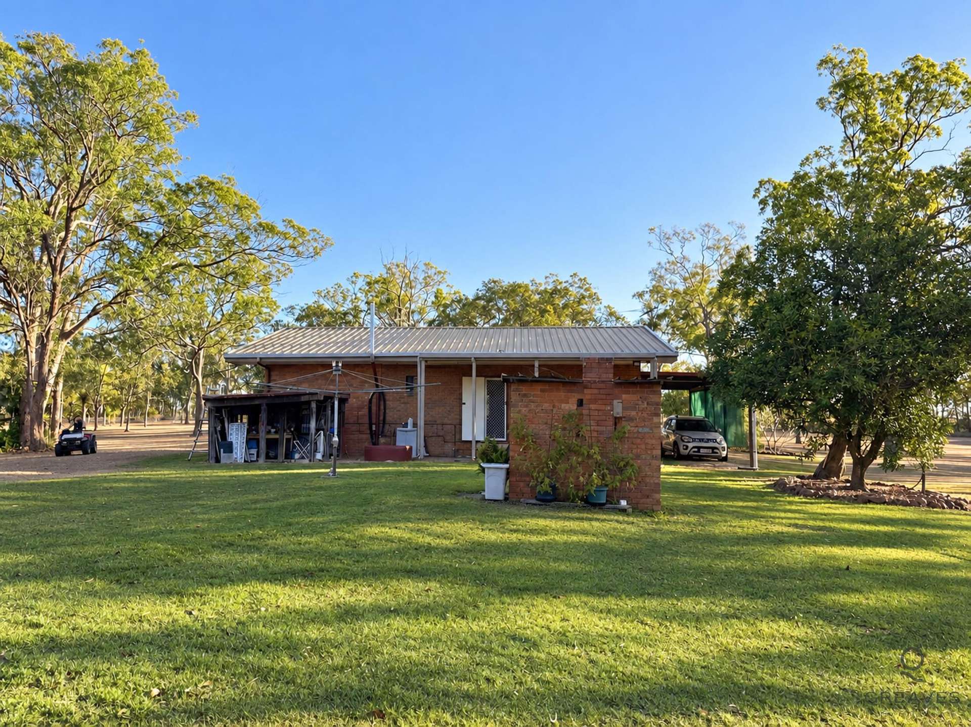 47 Weir Road, South Kolan For Sale by Farmbuy.com - image 14