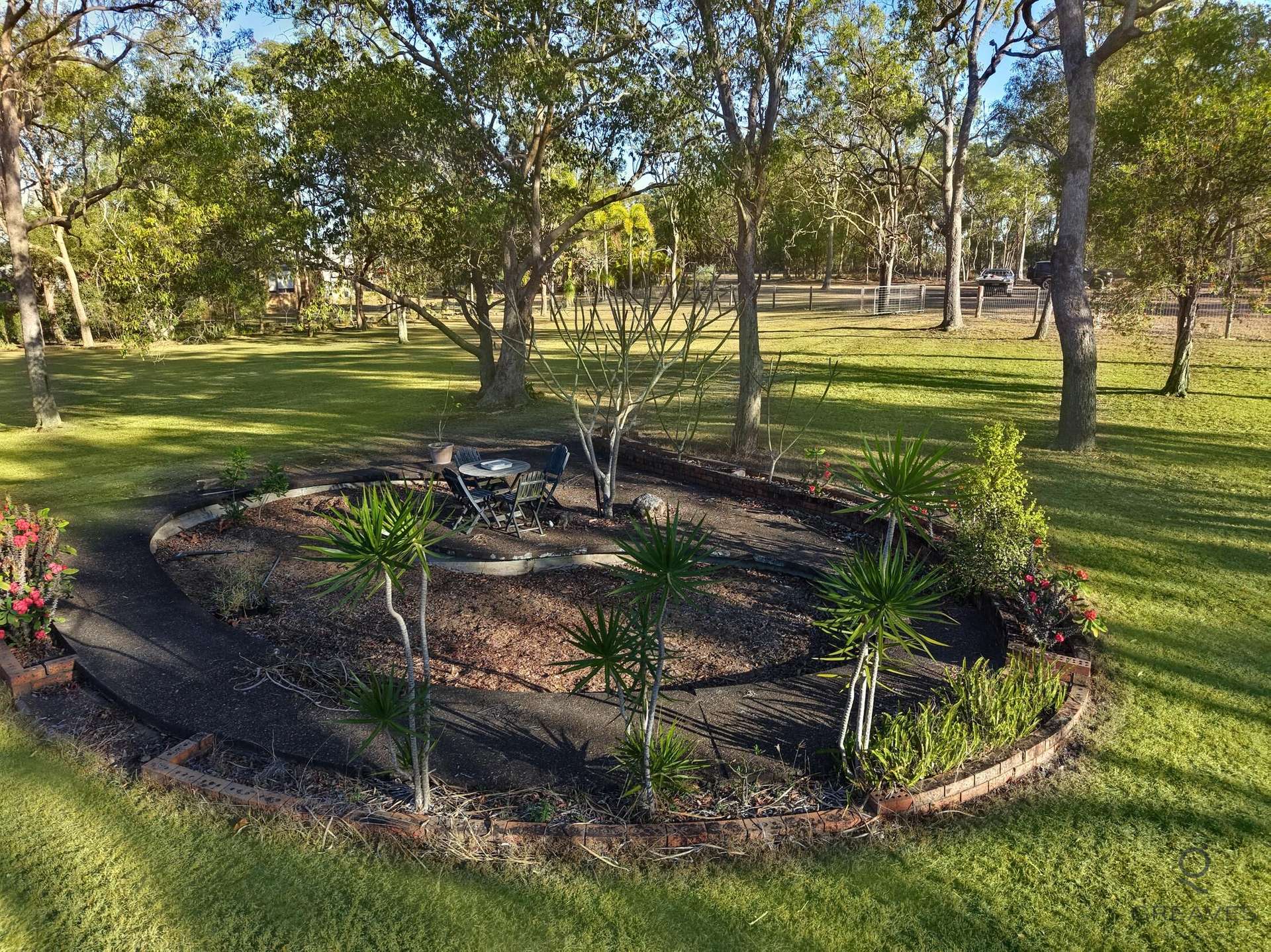47 Weir Road, South Kolan For Sale by Farmbuy.com - image 25