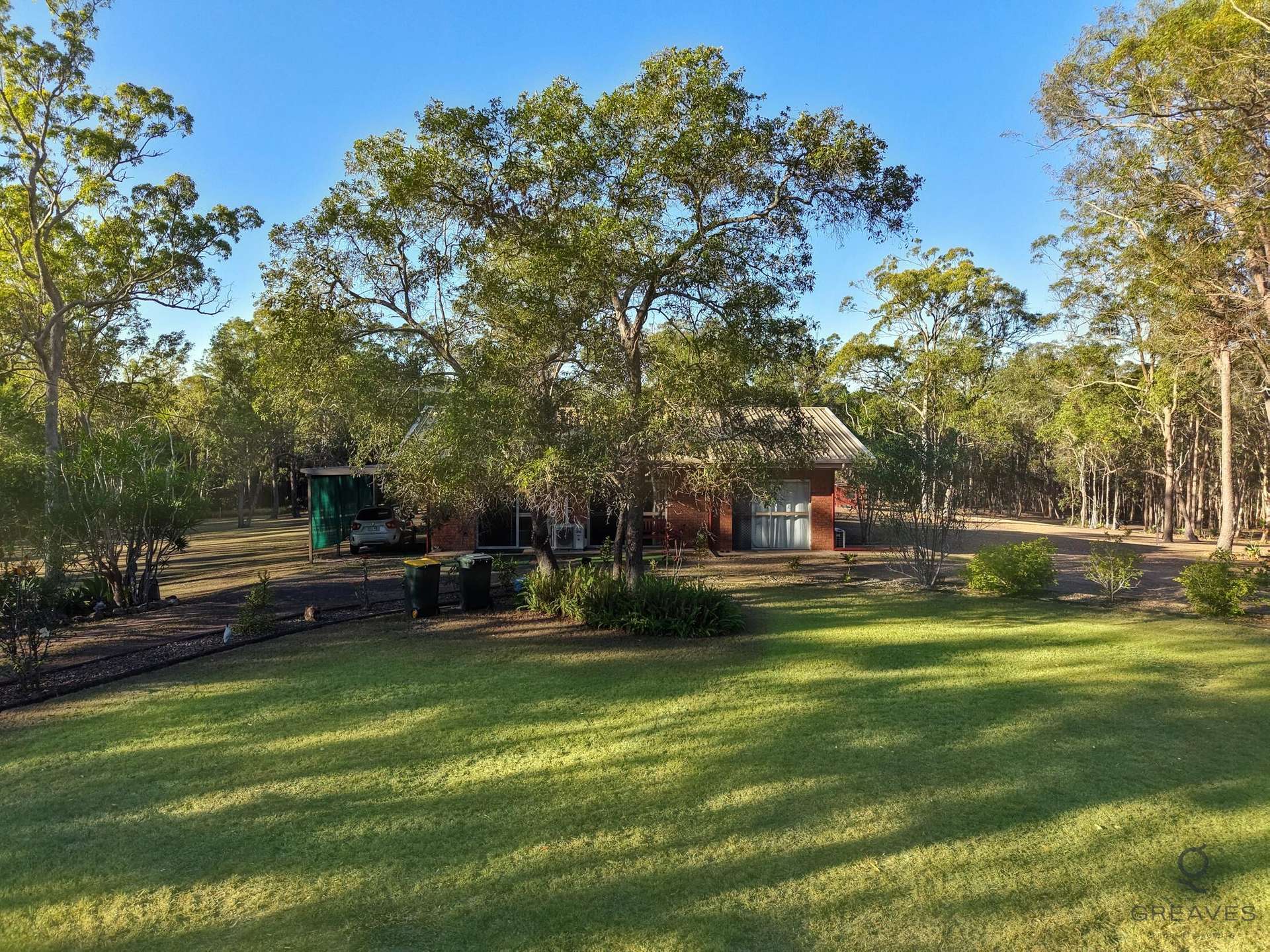 47 Weir Road, South Kolan For Sale by Farmbuy.com - image 26