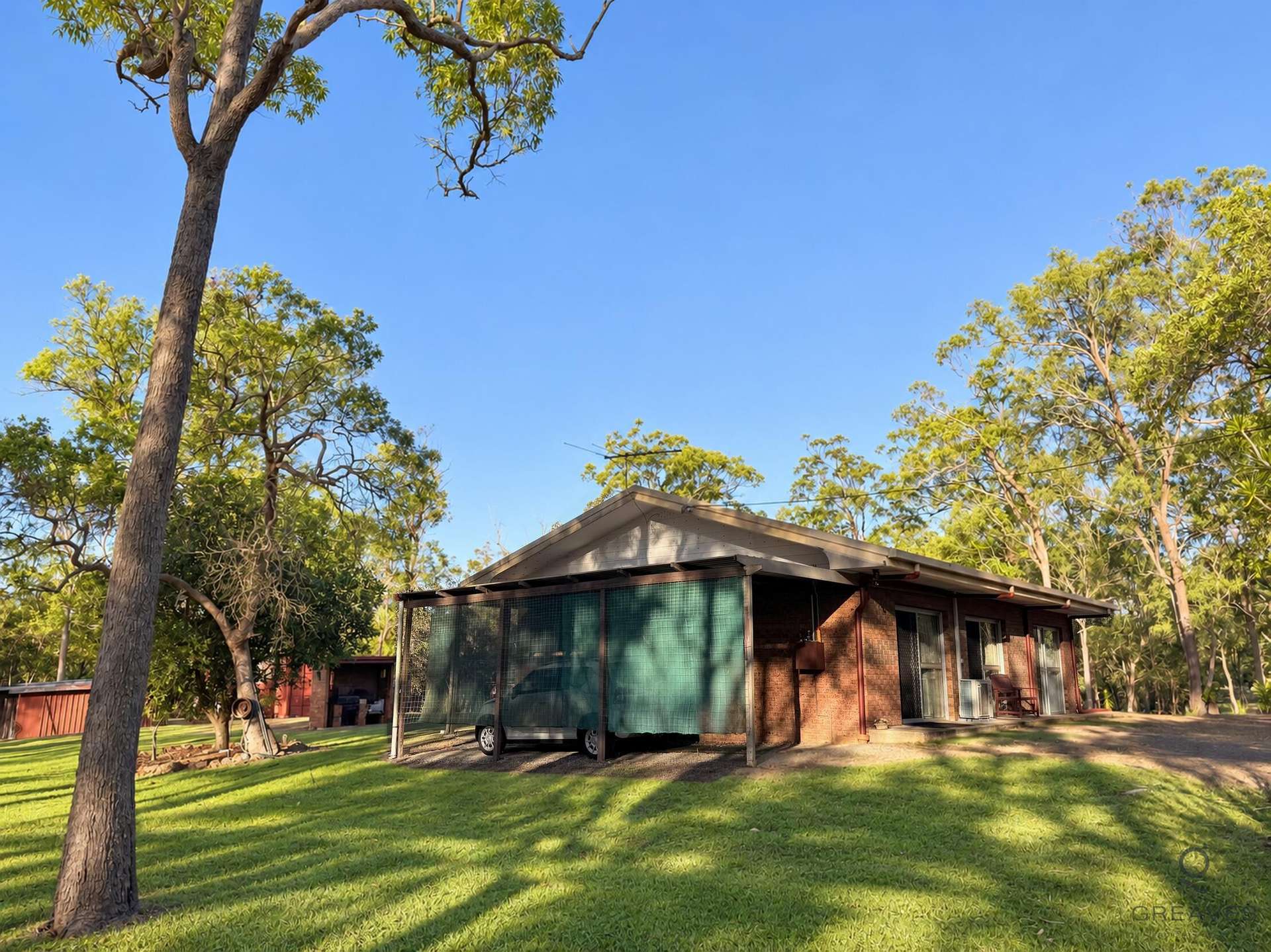 47 Weir Road, South Kolan For Sale by Farmbuy.com - image 11
