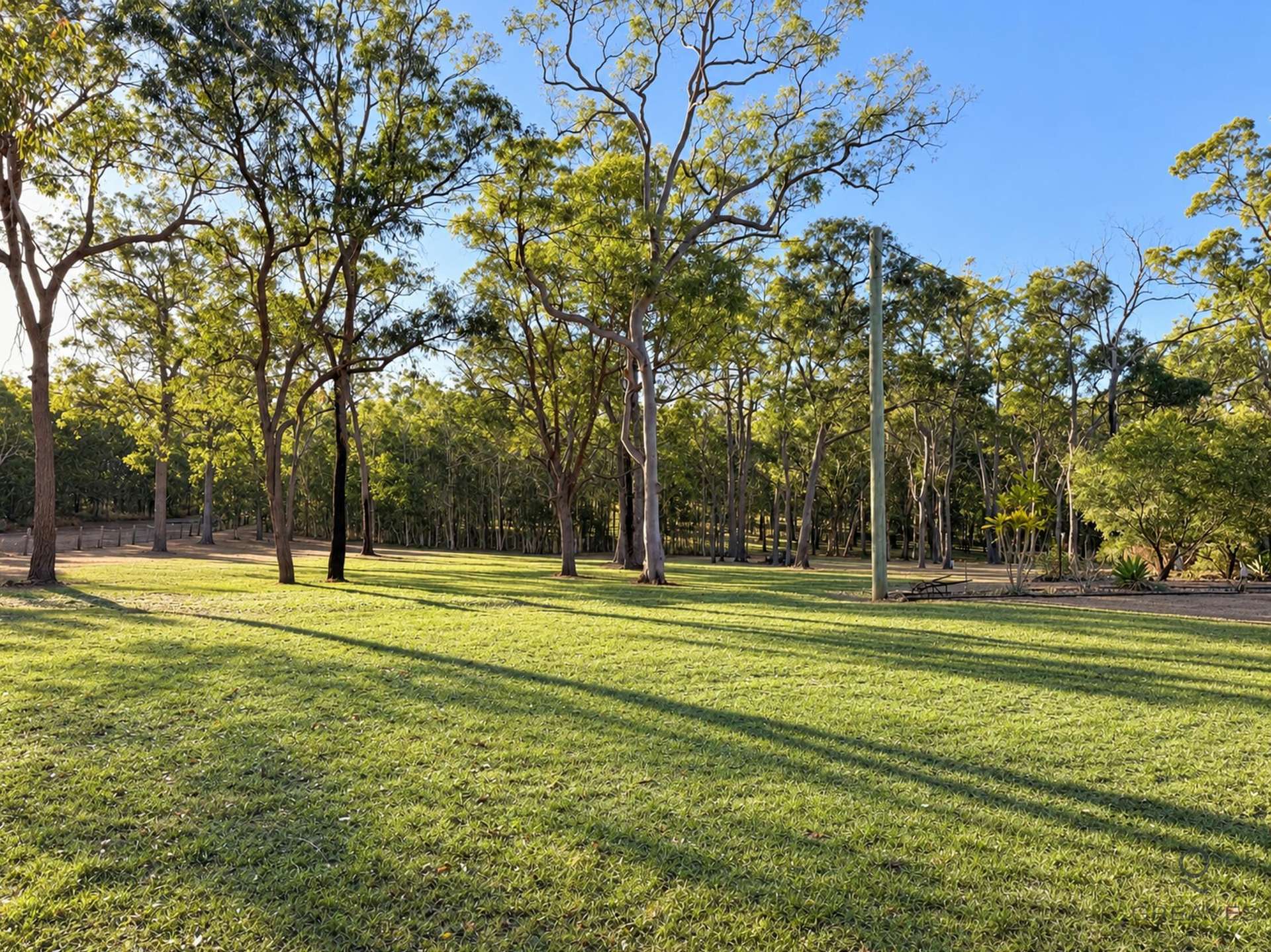 47 Weir Road, South Kolan For Sale by Farmbuy.com - image 18
