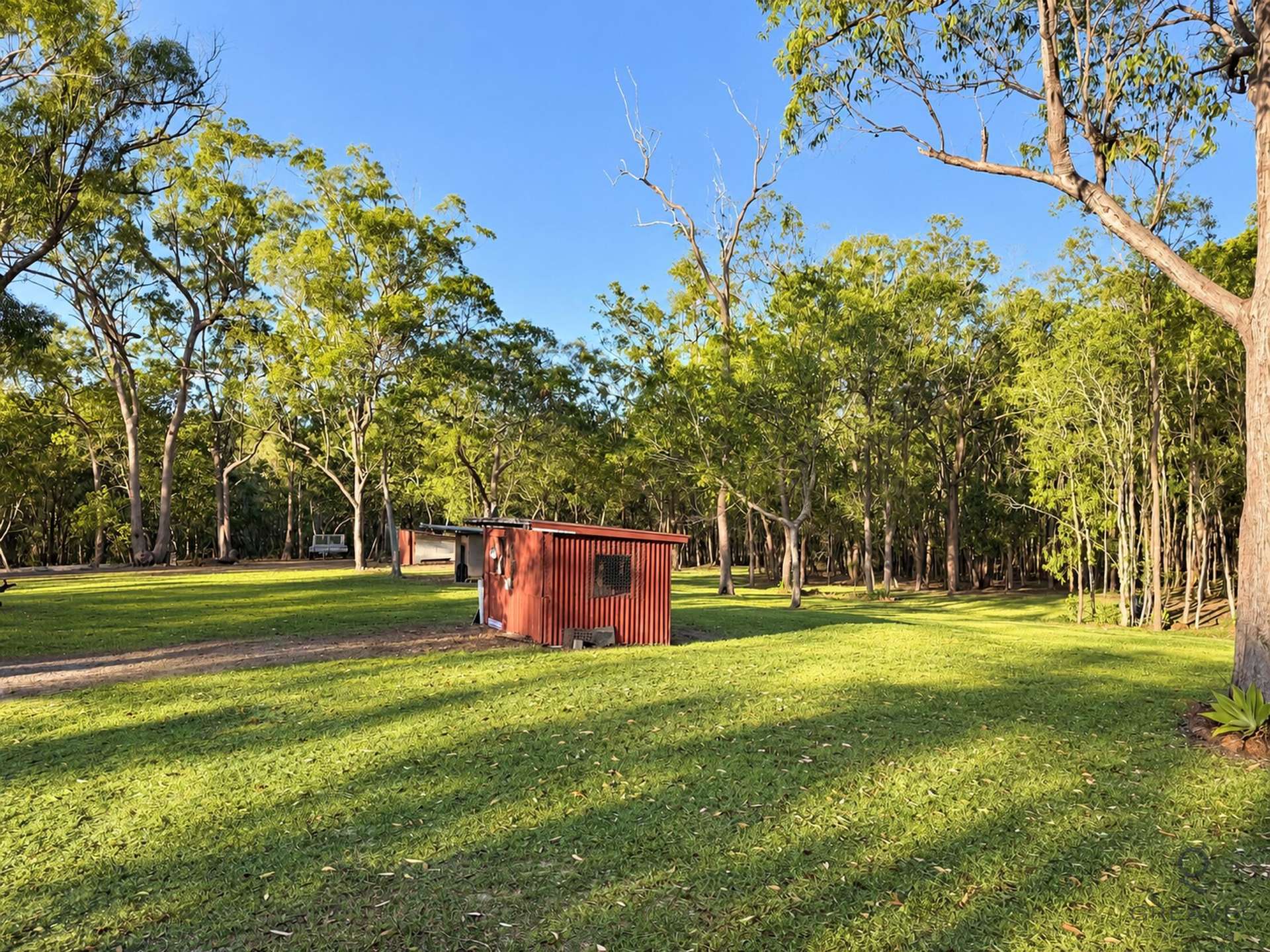 47 Weir Road, South Kolan For Sale by Farmbuy.com - image 22