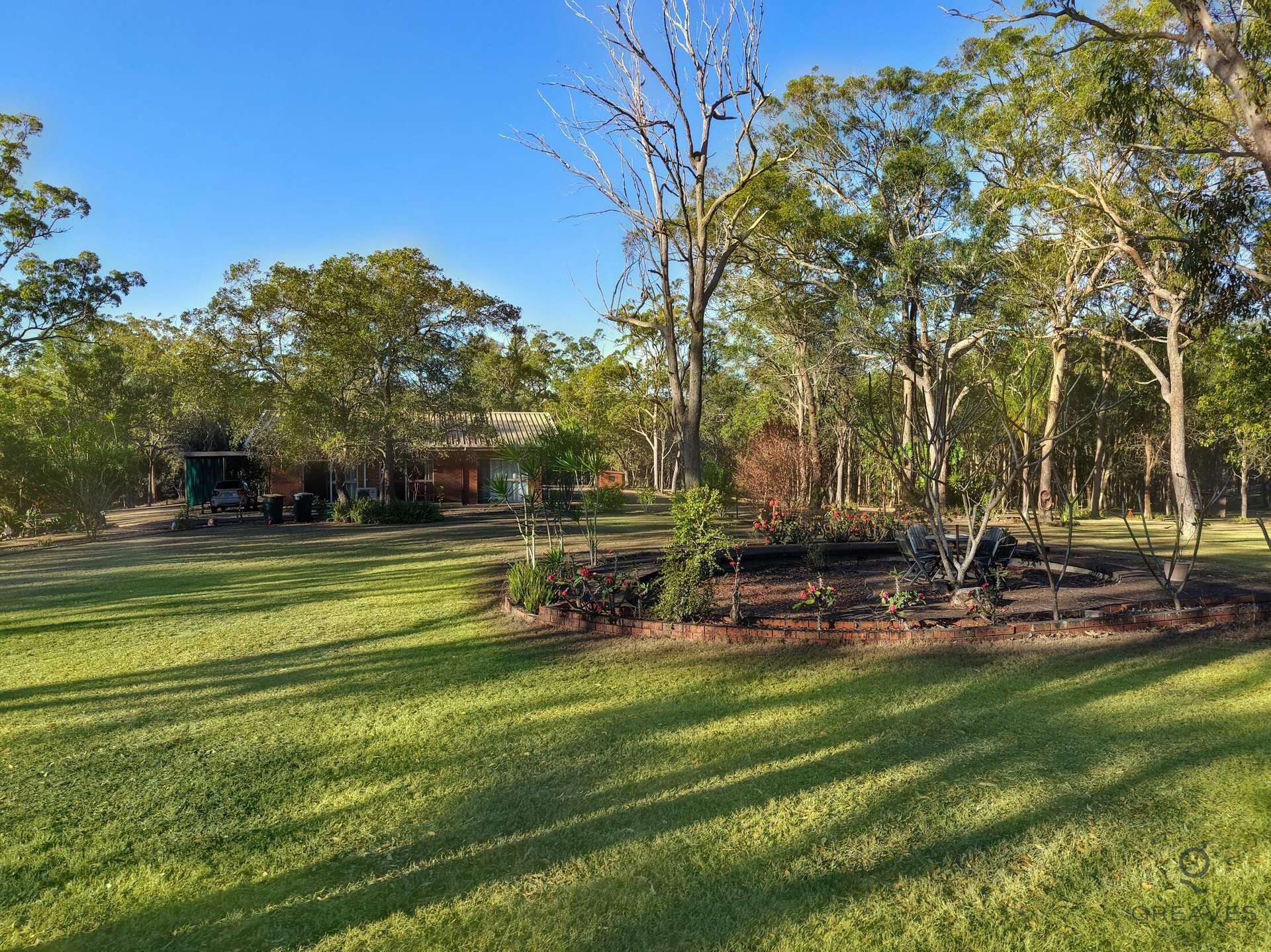 47 Weir Road, South Kolan For Sale by Farmbuy.com - image 28