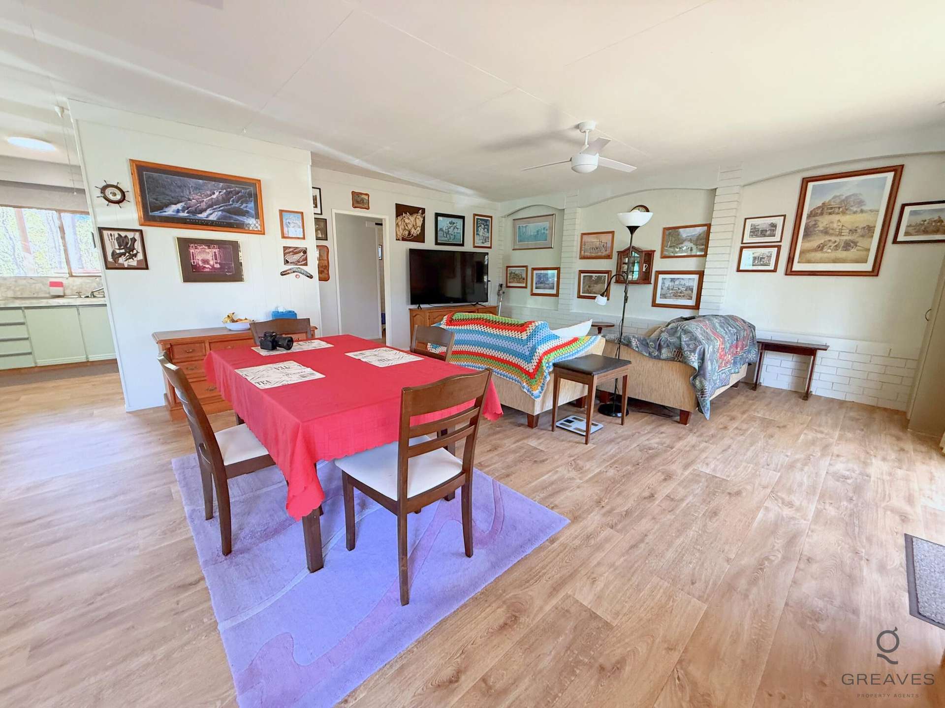 47 Weir Road, South Kolan For Sale by Farmbuy.com - image 6