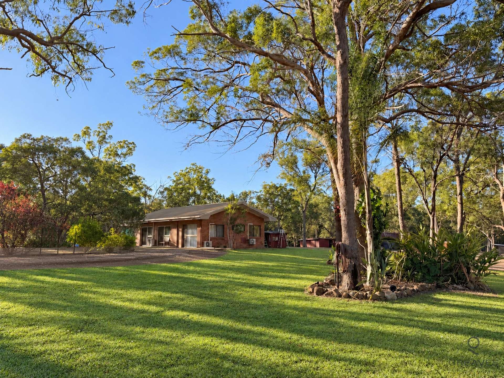 47 Weir Road, South Kolan For Sale by Farmbuy.com - image 1