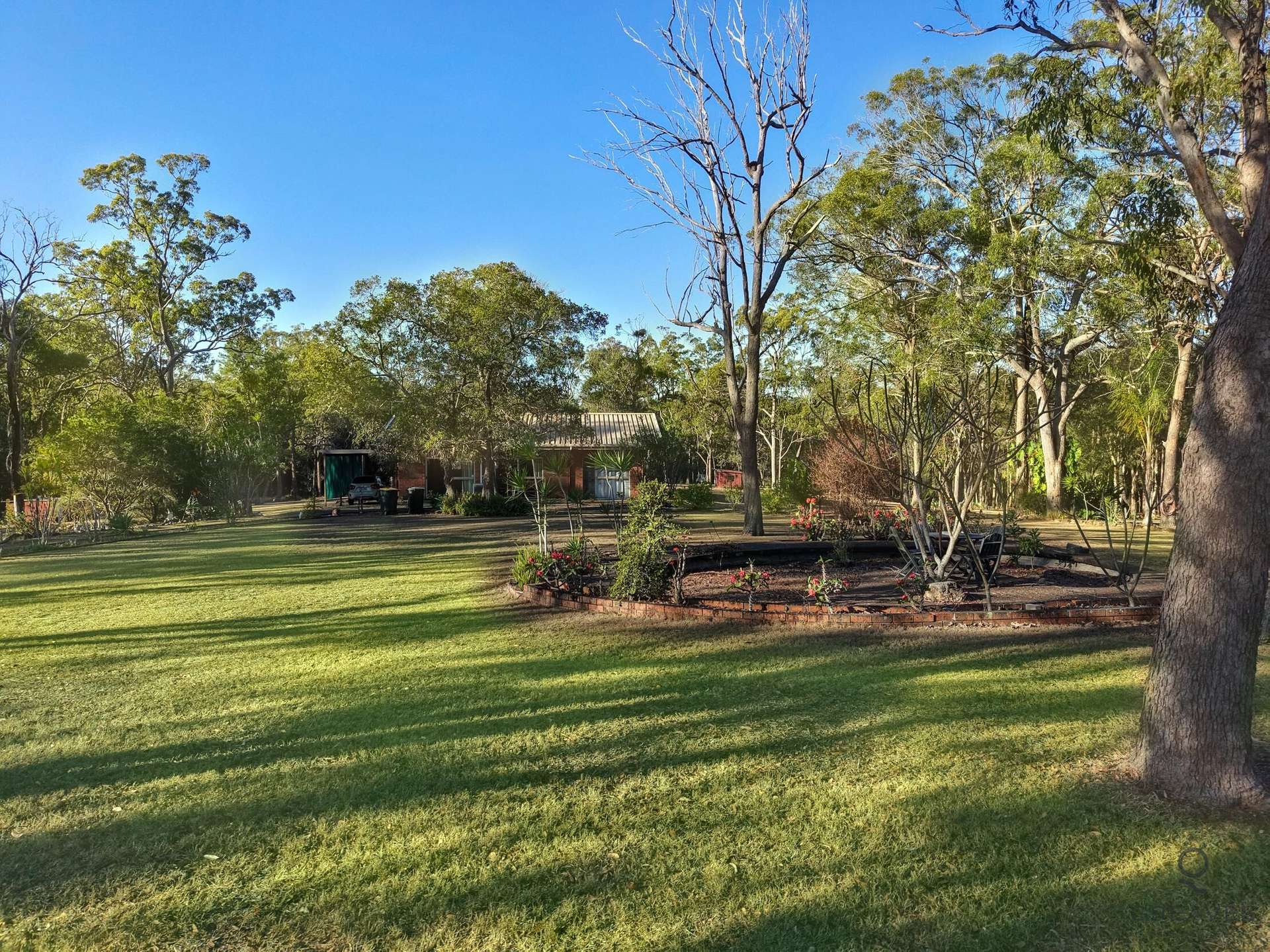 47 Weir Road, South Kolan For Sale by Farmbuy.com - image 27
