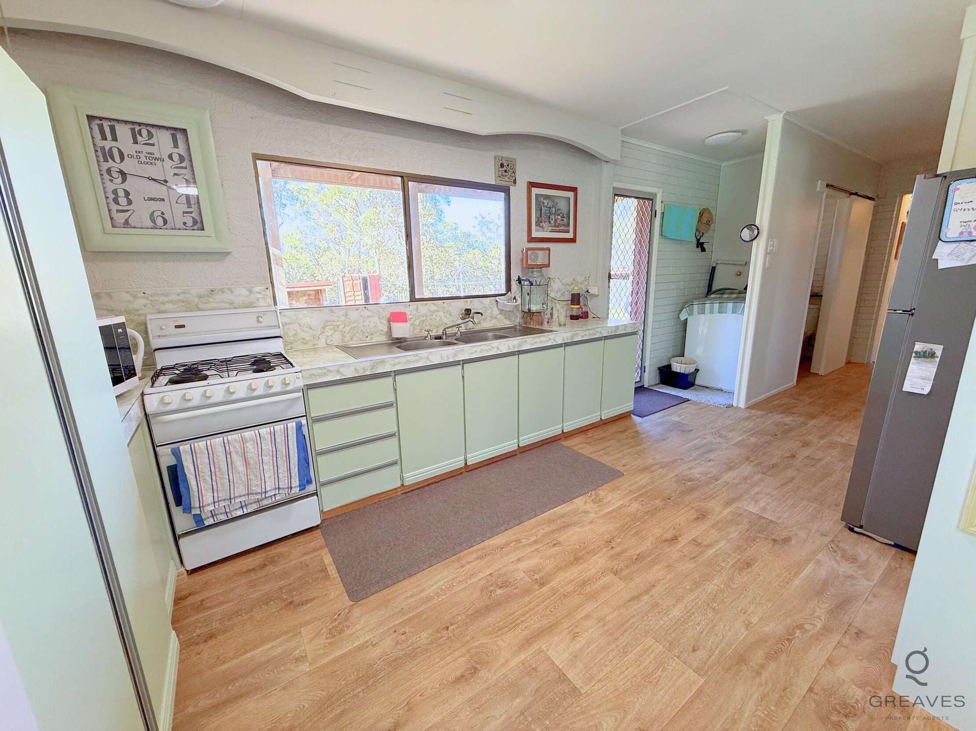 47 Weir Road, South Kolan For Sale by Farmbuy.com - image 4