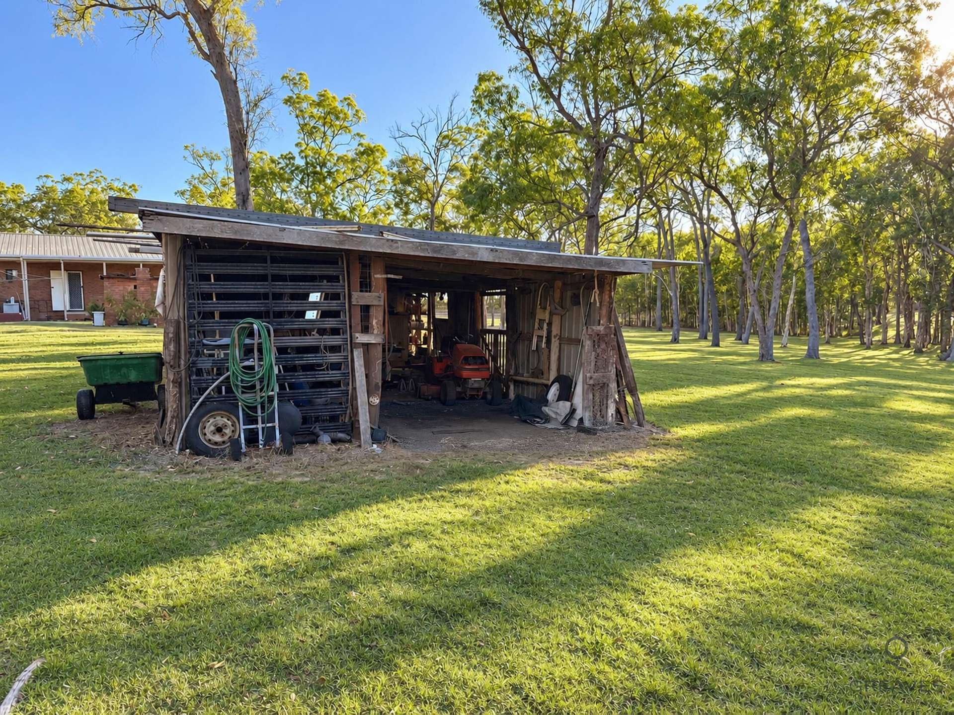 47 Weir Road, South Kolan For Sale by Farmbuy.com - image 17