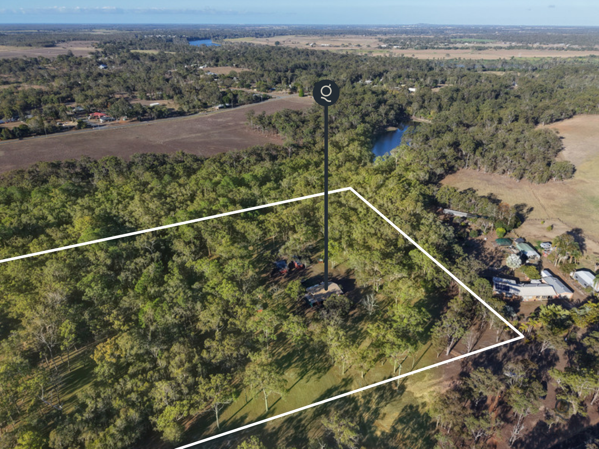 47 Weir Road, South Kolan For Sale by Farmbuy.com - image 31