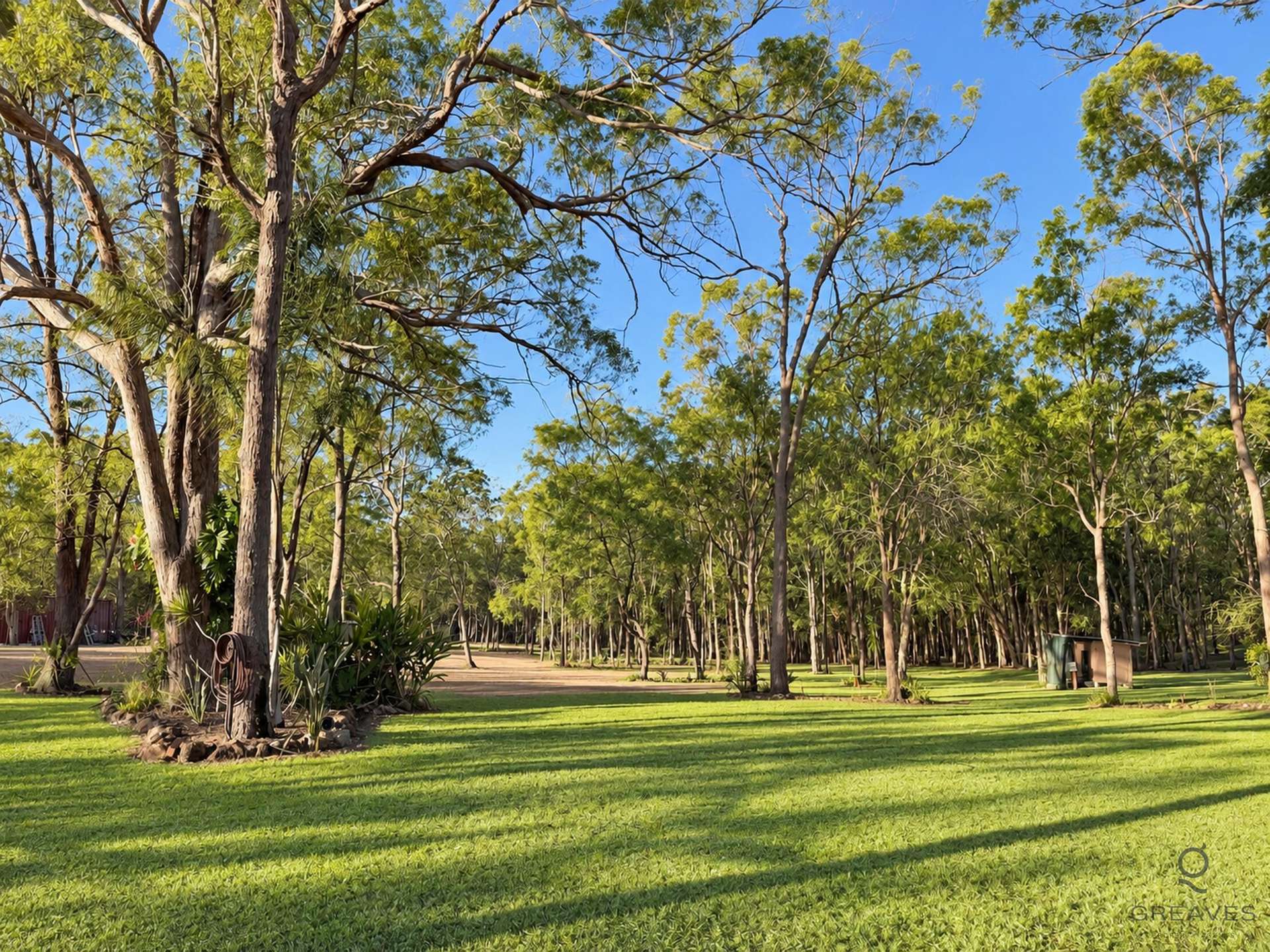47 Weir Road, South Kolan For Sale by Farmbuy.com - image 13