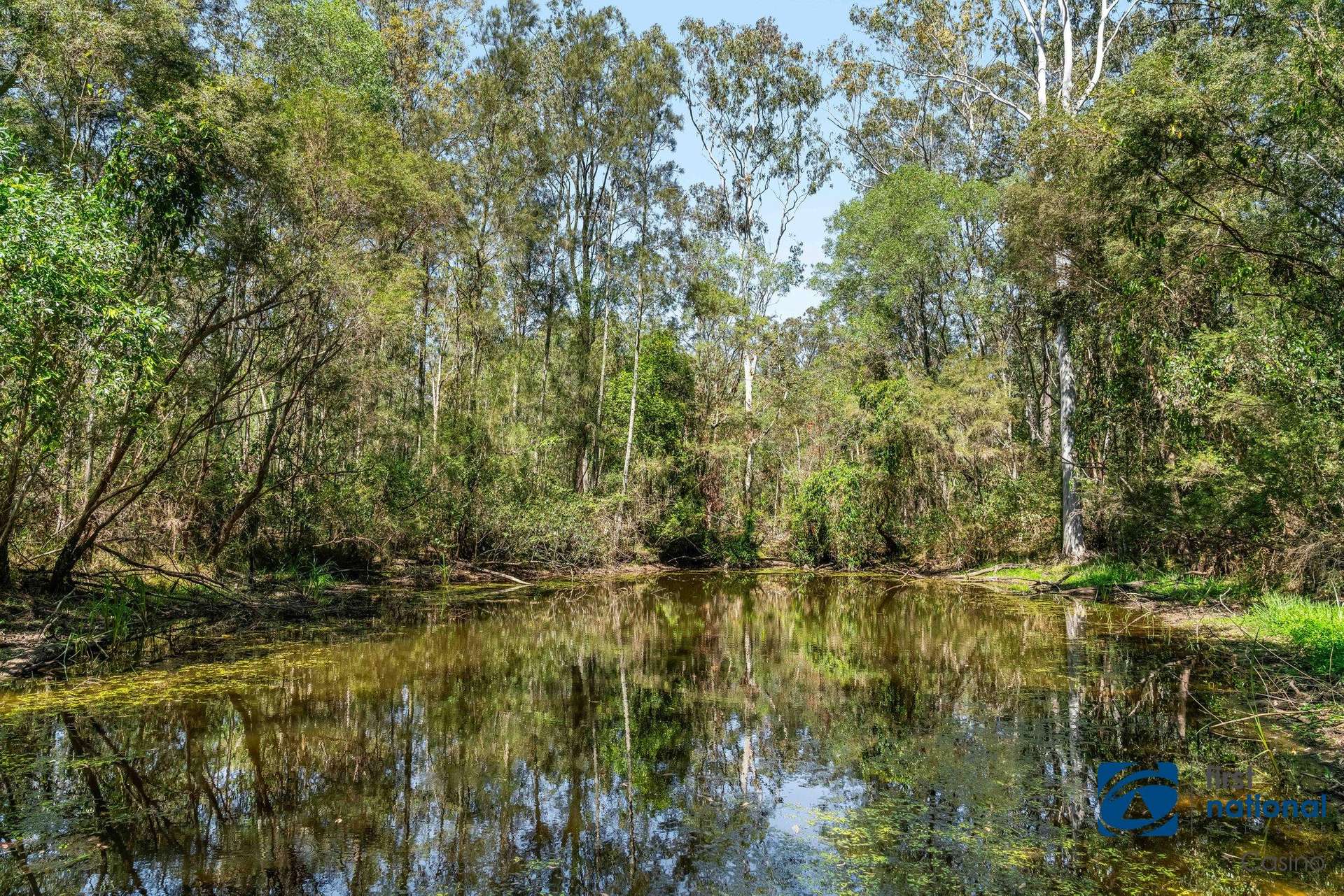 Myrtle Creek For Sale by Farmbuy.com - image 19