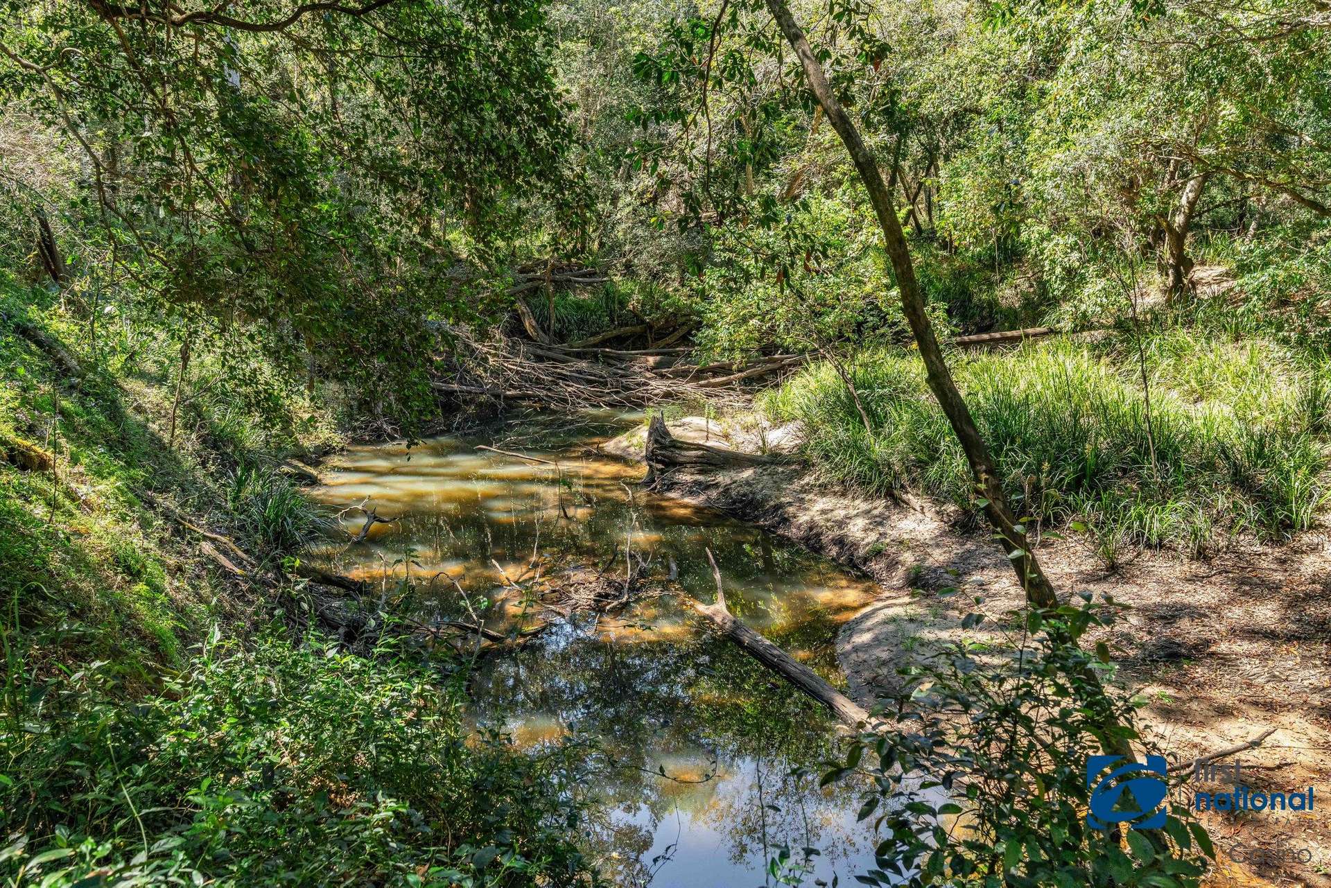 Myrtle Creek For Sale by Farmbuy.com - image 18